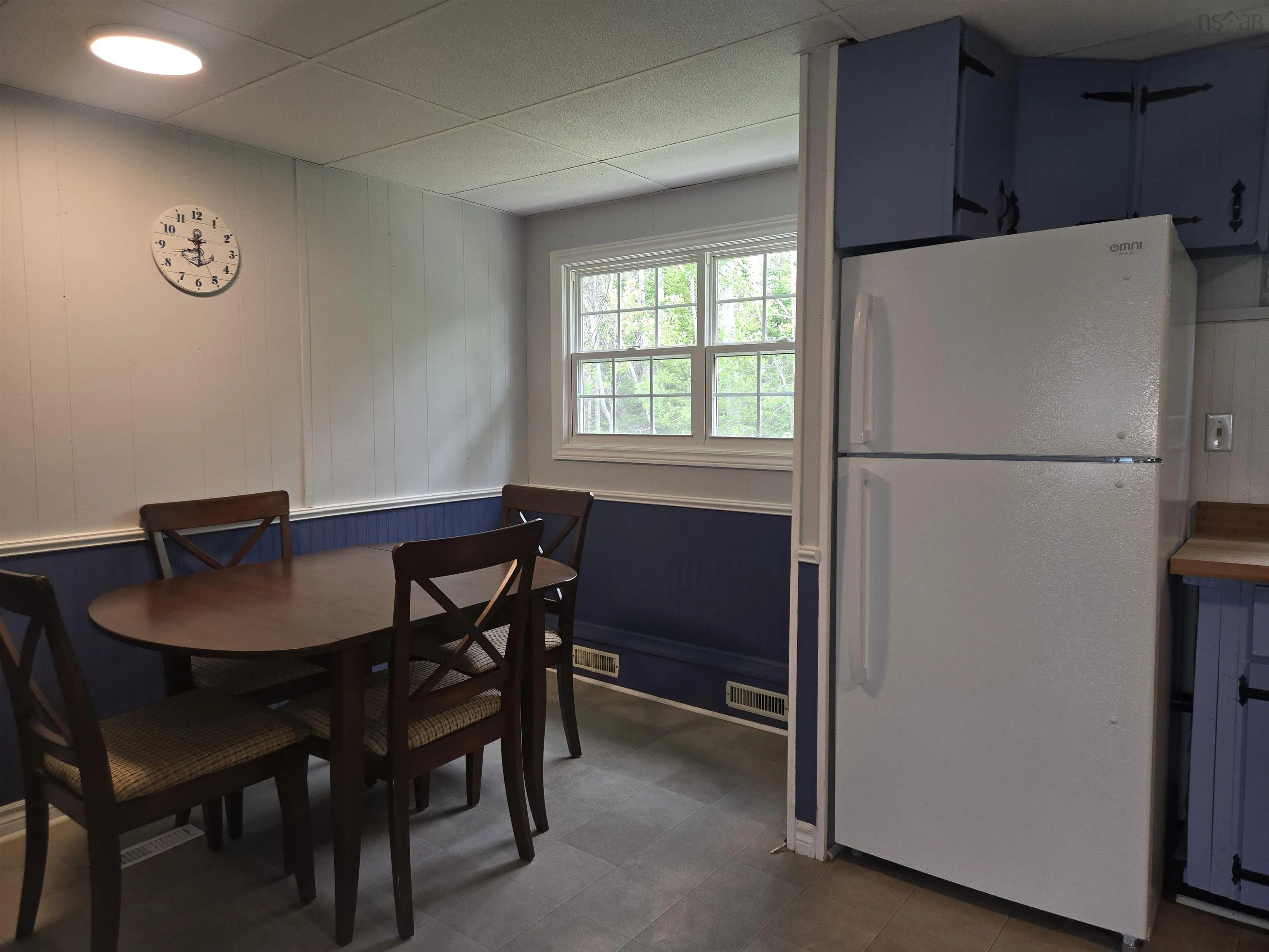 116 Loop 6 Highway, Bayhead, NS B0K 1V0, 3 Bedrooms Bedrooms, ,1 BathroomBathrooms,Residential,For Sale,6,202513605