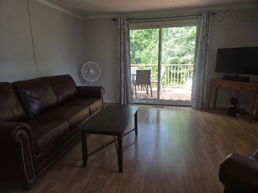 116 Loop 6 Highway, Bayhead, NS B0K 1V0, 3 Bedrooms Bedrooms, ,1 BathroomBathrooms,Residential,For Sale,6,202513605