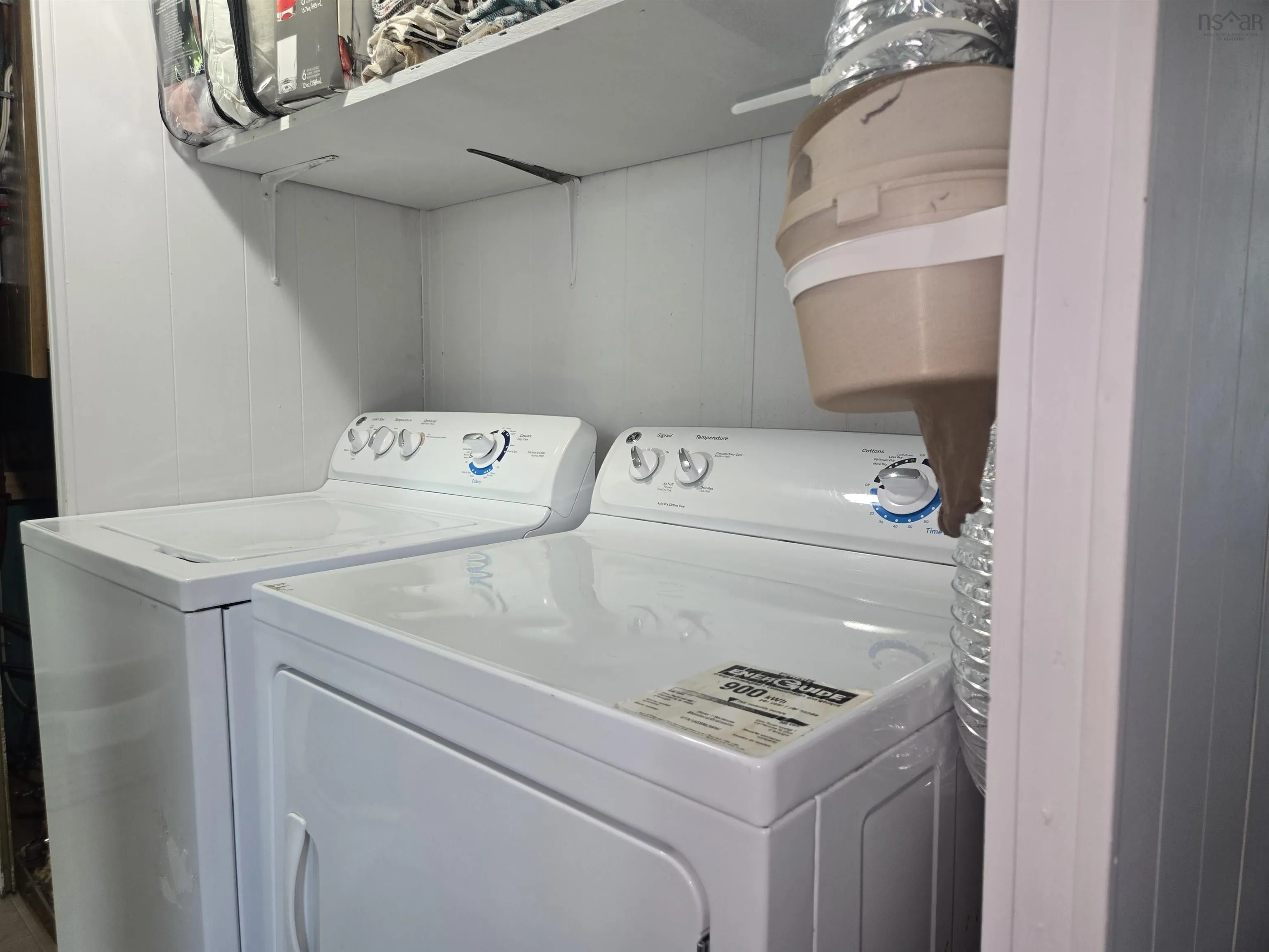 116 Loop 6 Highway, Bayhead, NS B0K 1V0, 3 Bedrooms Bedrooms, ,1 BathroomBathrooms,Residential,For Sale,6,202513605