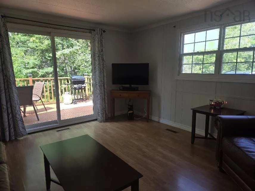 116 Loop 6 Highway, Bayhead, NS B0K 1V0, 3 Bedrooms Bedrooms, ,1 BathroomBathrooms,Residential,For Sale,6,202513605