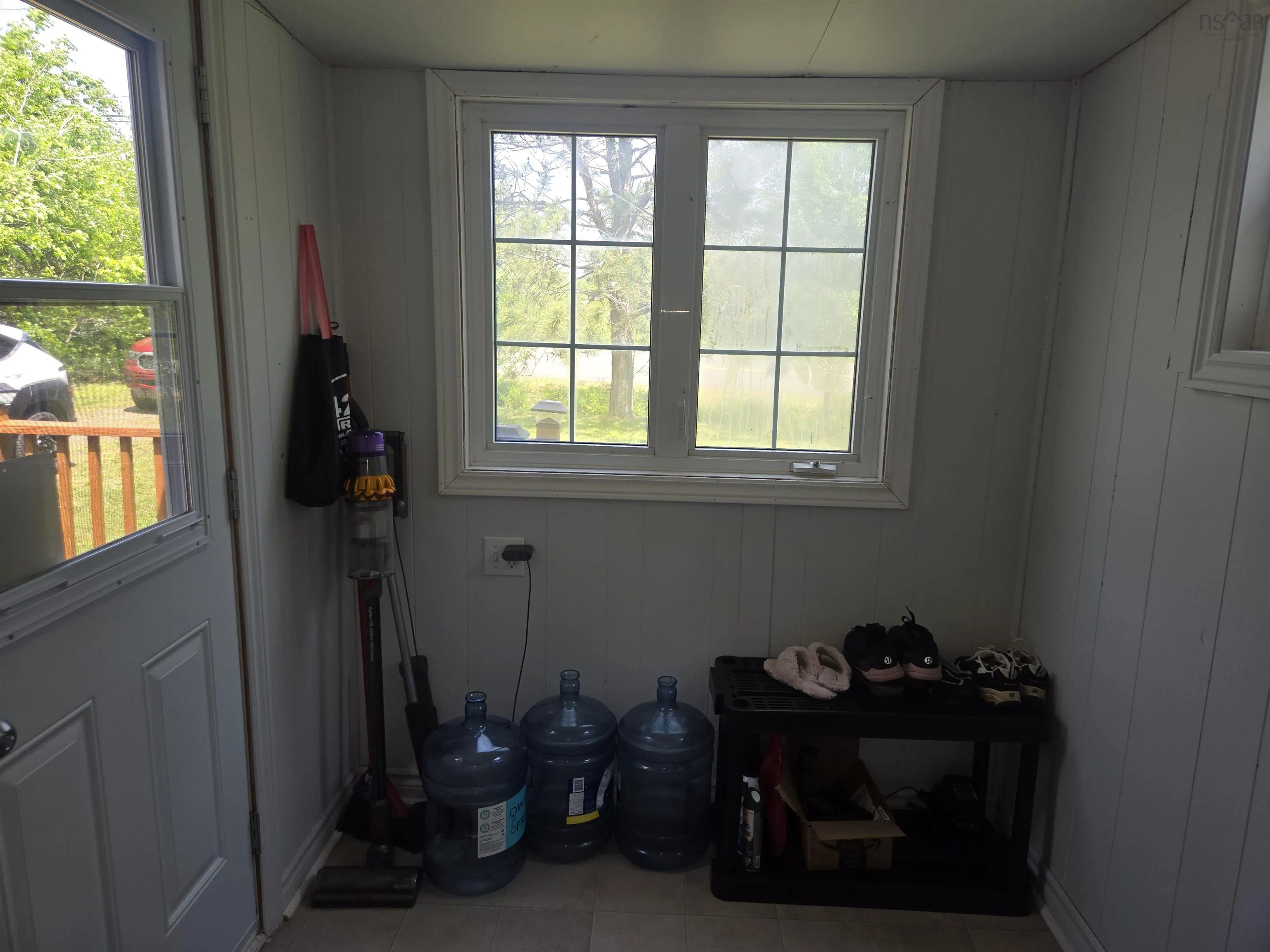 116 Loop 6 Highway, Bayhead, NS B0K 1V0, 3 Bedrooms Bedrooms, ,1 BathroomBathrooms,Residential,For Sale,6,202513605