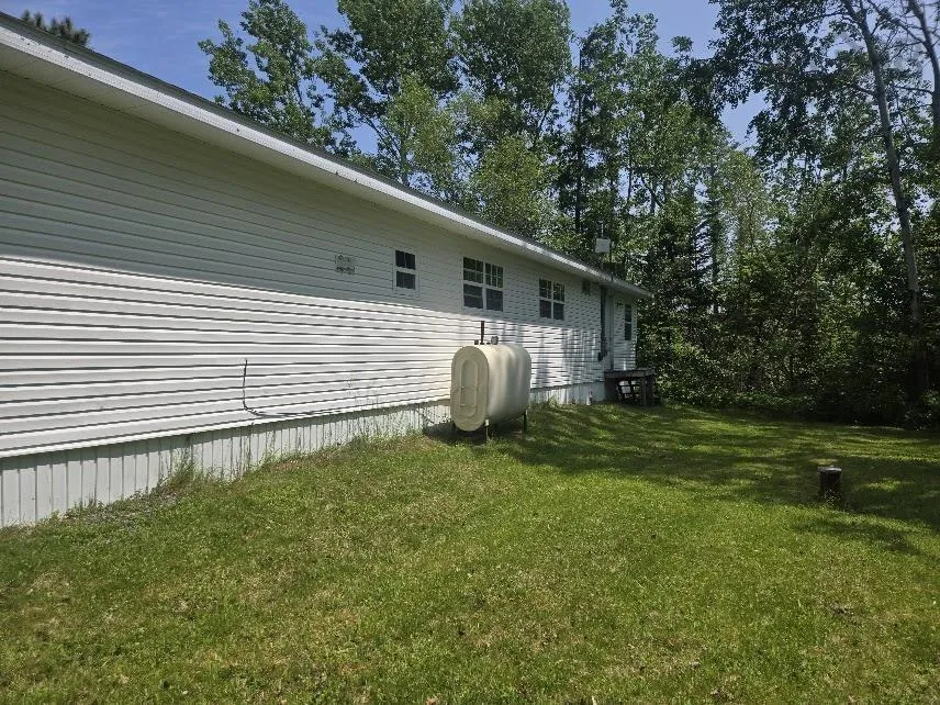 116 Loop 6 Highway, Bayhead, NS B0K 1V0, 3 Bedrooms Bedrooms, ,1 BathroomBathrooms,Residential,For Sale,6,202513605