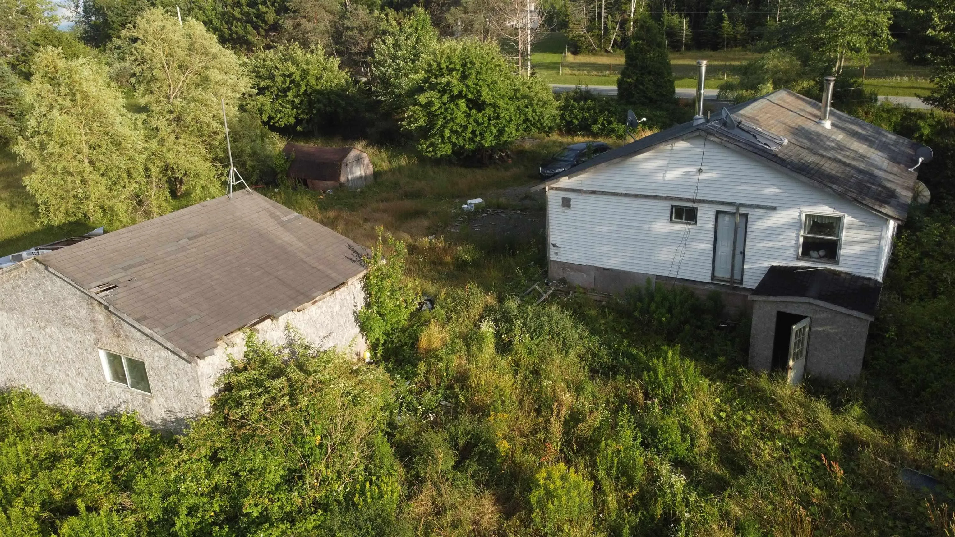 2149 Highway 215, Tennecape, NS B0N 2R0, 6 Bedrooms Bedrooms, ,1 BathroomBathrooms,Residential,For Sale,Highway 215,202518423