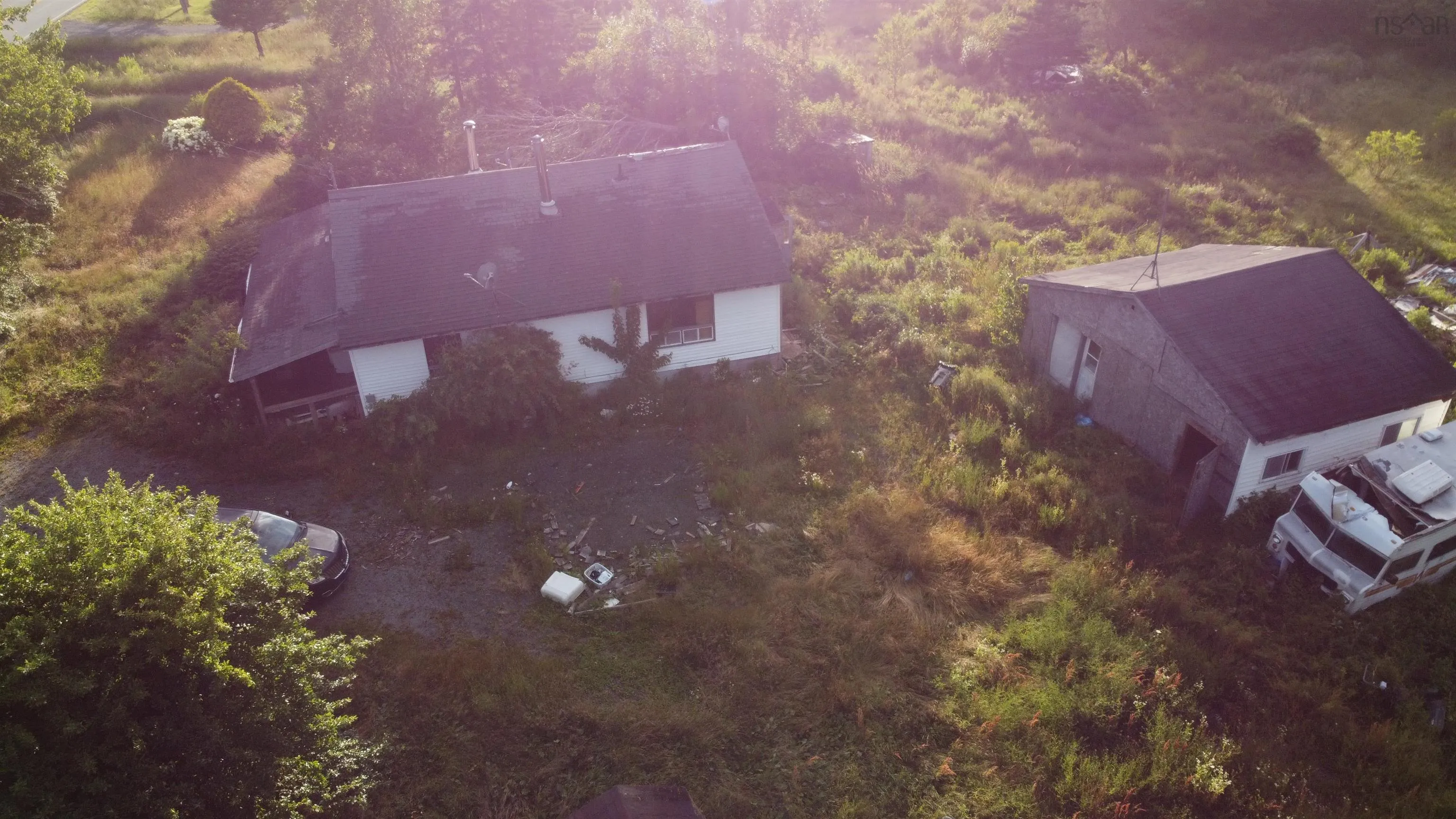 2149 Highway 215, Tennecape, NS B0N 2R0, 6 Bedrooms Bedrooms, ,1 BathroomBathrooms,Residential,For Sale,Highway 215,202518423