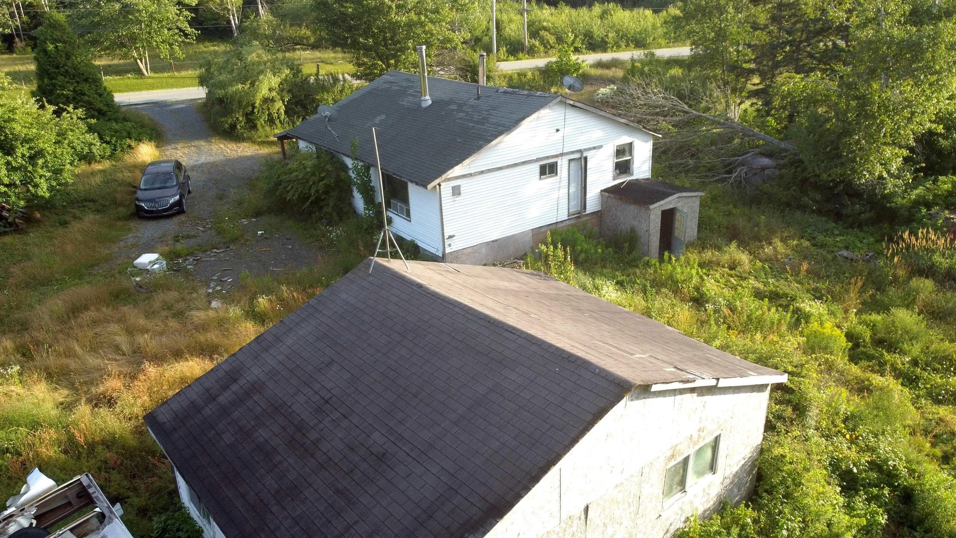 2149 Highway 215, Tennecape, NS B0N 2R0, 6 Bedrooms Bedrooms, ,1 BathroomBathrooms,Residential,For Sale,Highway 215,202518423