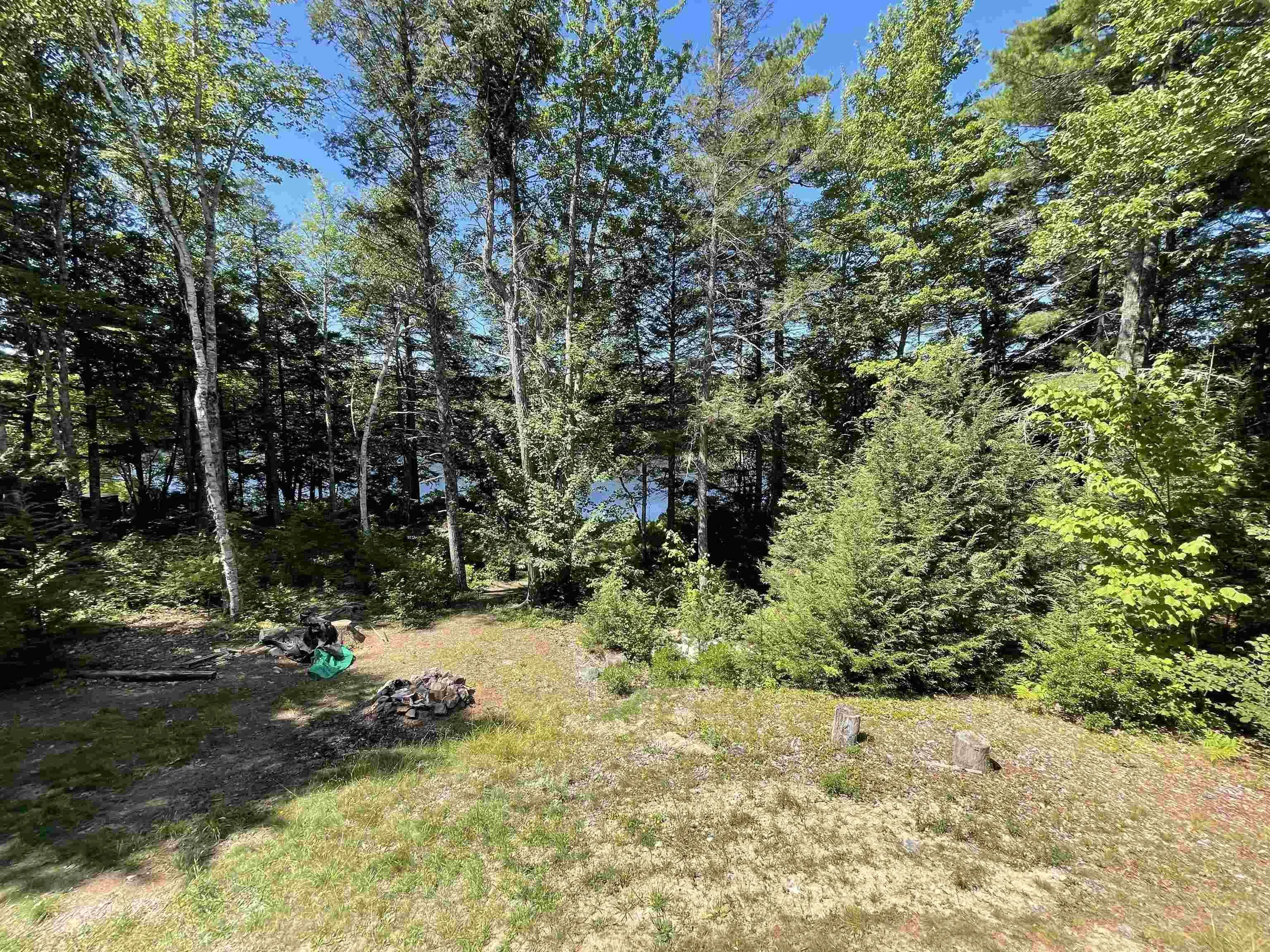 141 Hidden Lake East, Labelle, NS B0T 1E0, 2 Bedrooms Bedrooms, ,1 BathroomBathrooms,Residential,For Sale,Hidden Lake East,202519818