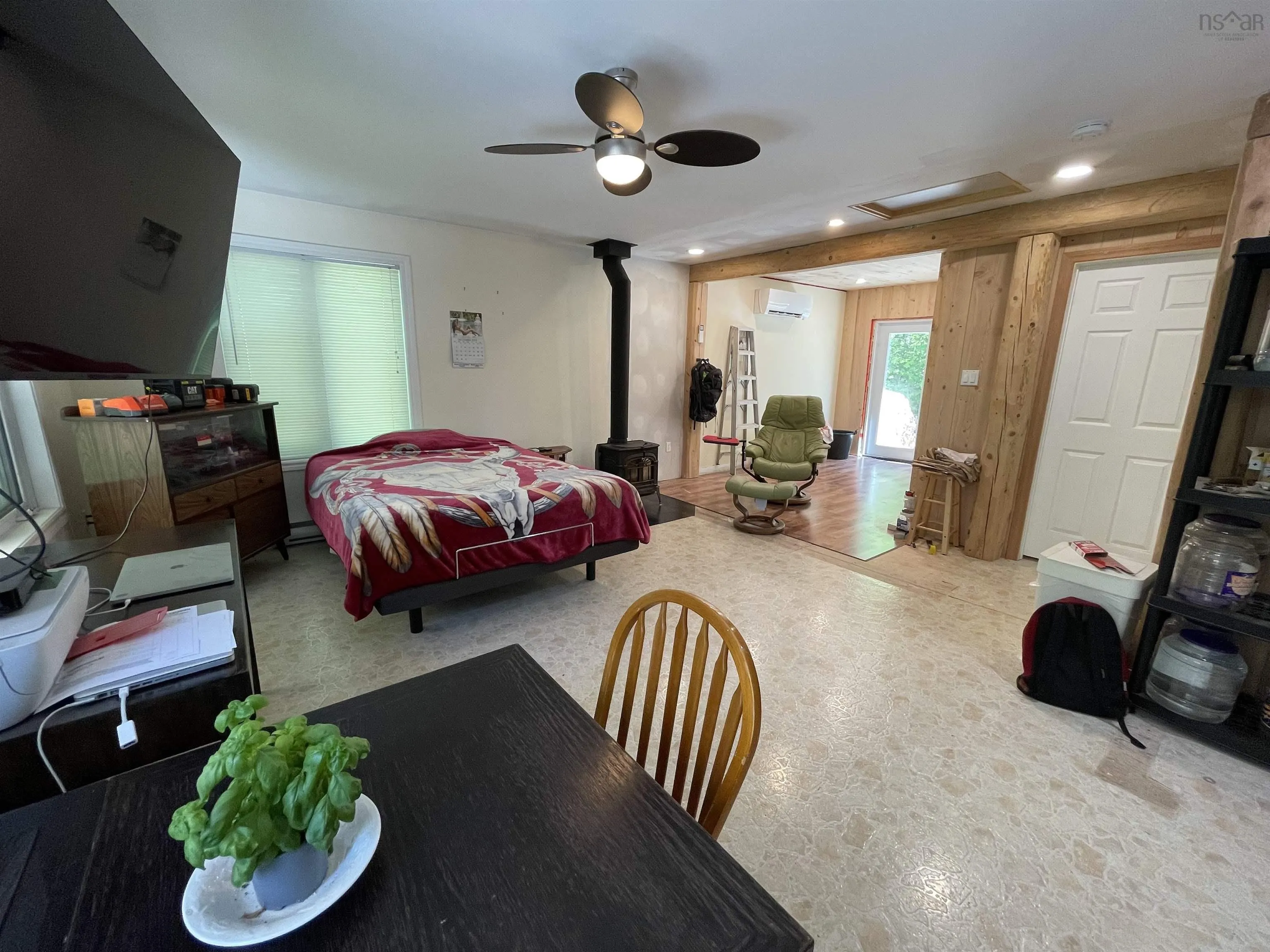 141 Hidden Lake East, Labelle, NS B0T 1E0, 2 Bedrooms Bedrooms, ,1 BathroomBathrooms,Residential,For Sale,Hidden Lake East,202519818