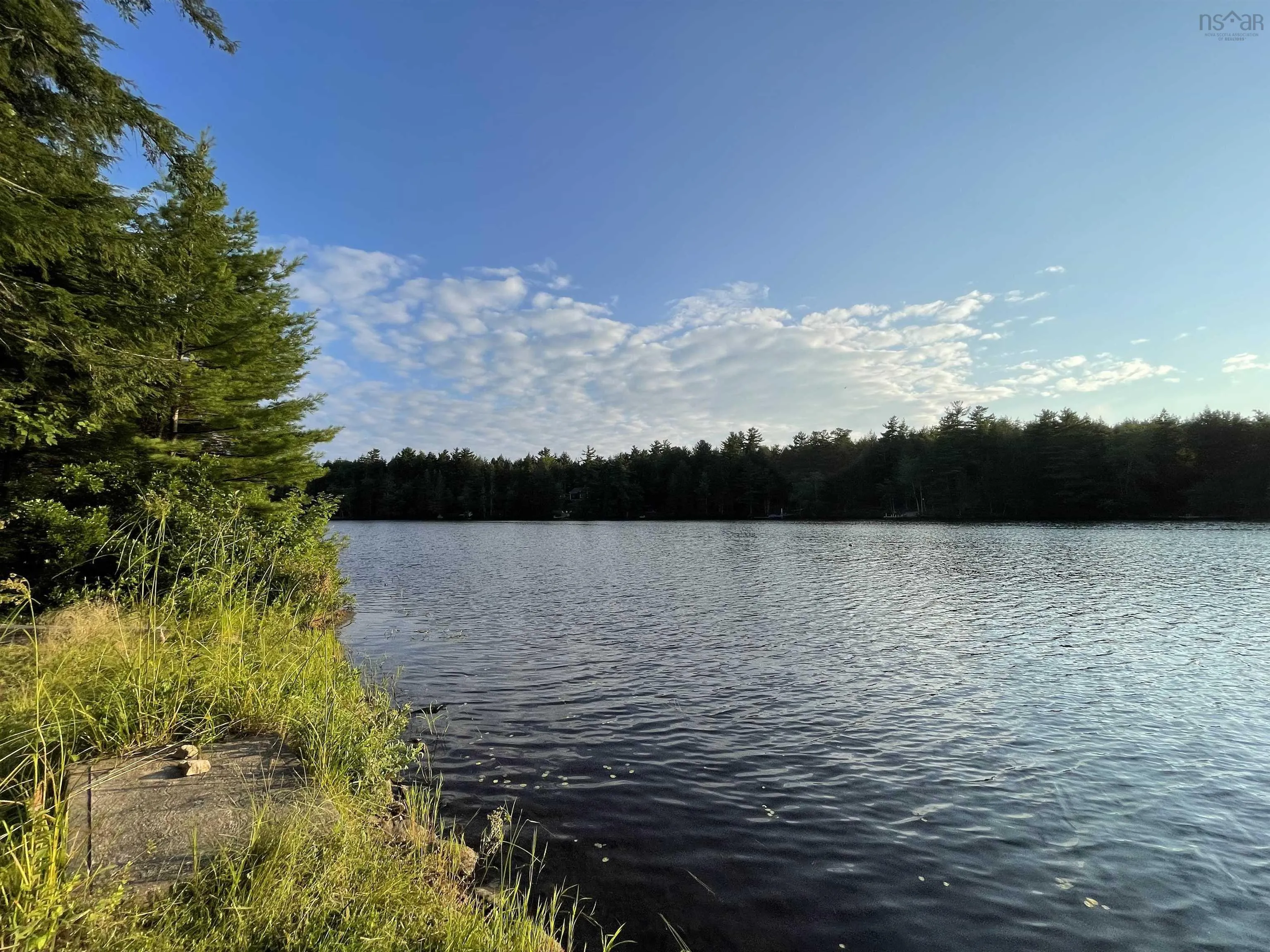 141 Hidden Lake East, Labelle, NS B0T 1E0, 2 Bedrooms Bedrooms, ,1 BathroomBathrooms,Residential,For Sale,Hidden Lake East,202519818