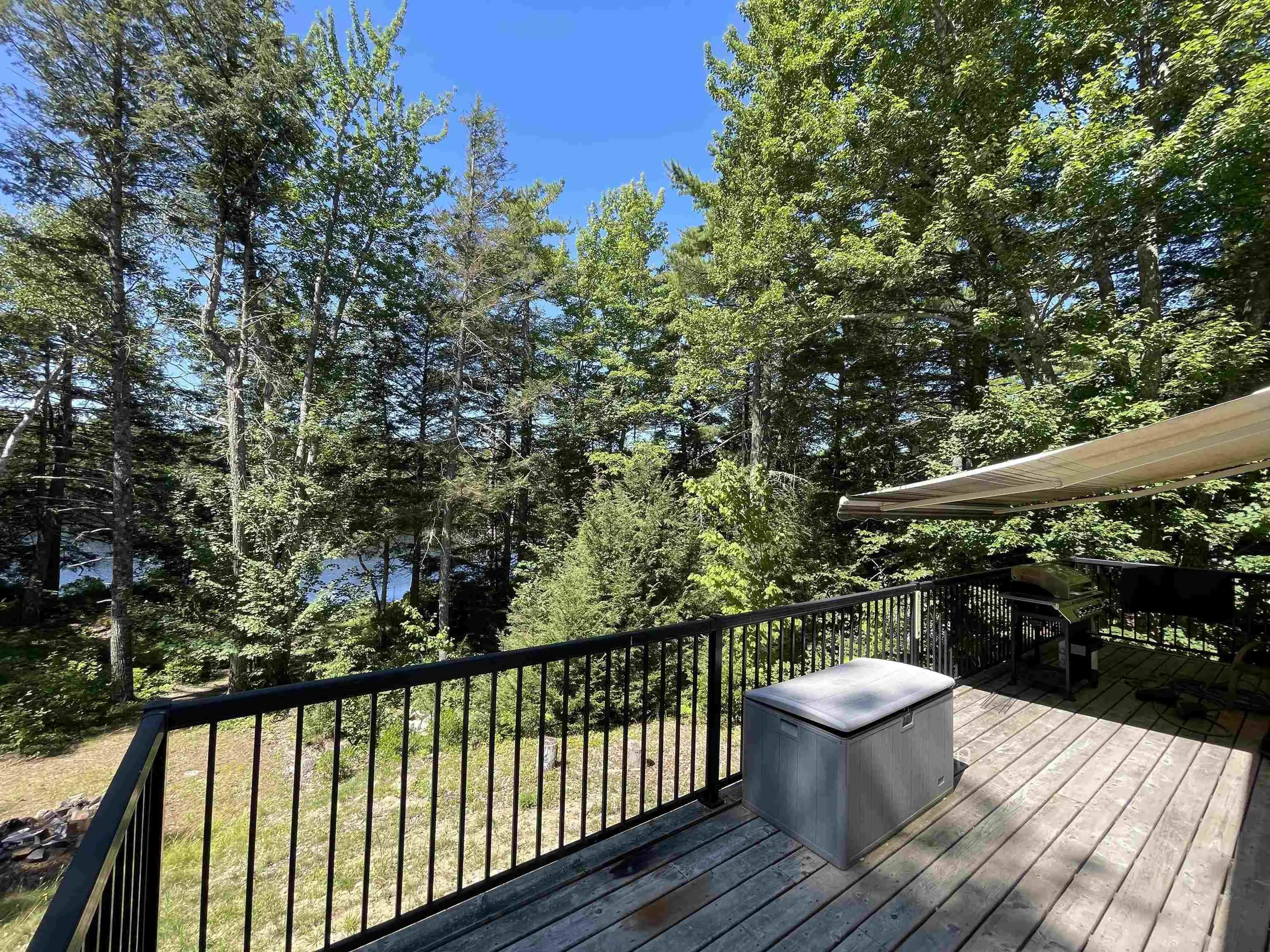 141 Hidden Lake East, Labelle, NS B0T 1E0, 2 Bedrooms Bedrooms, ,1 BathroomBathrooms,Residential,For Sale,Hidden Lake East,202519818