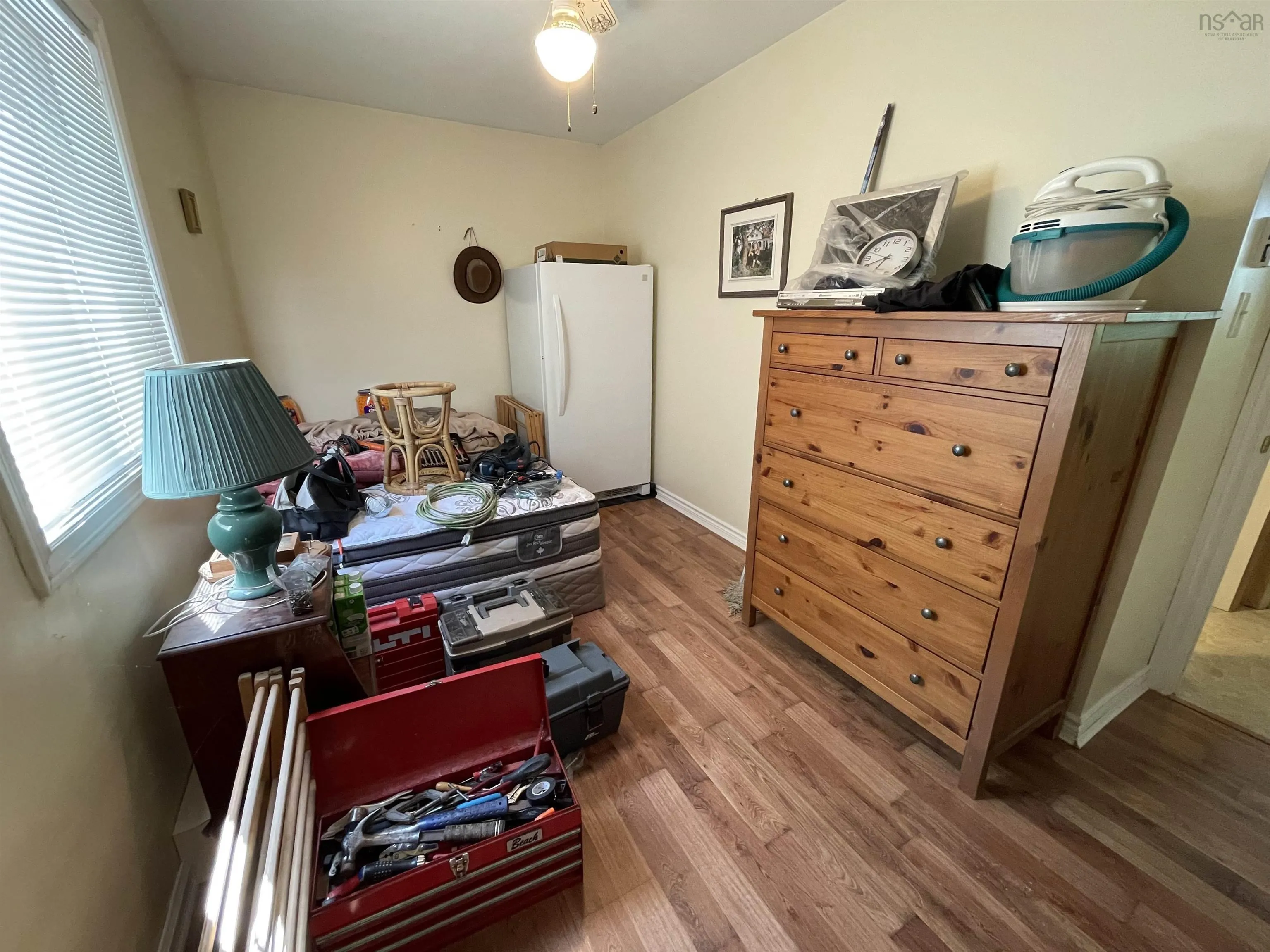 141 Hidden Lake East, Labelle, NS B0T 1E0, 2 Bedrooms Bedrooms, ,1 BathroomBathrooms,Residential,For Sale,Hidden Lake East,202519818