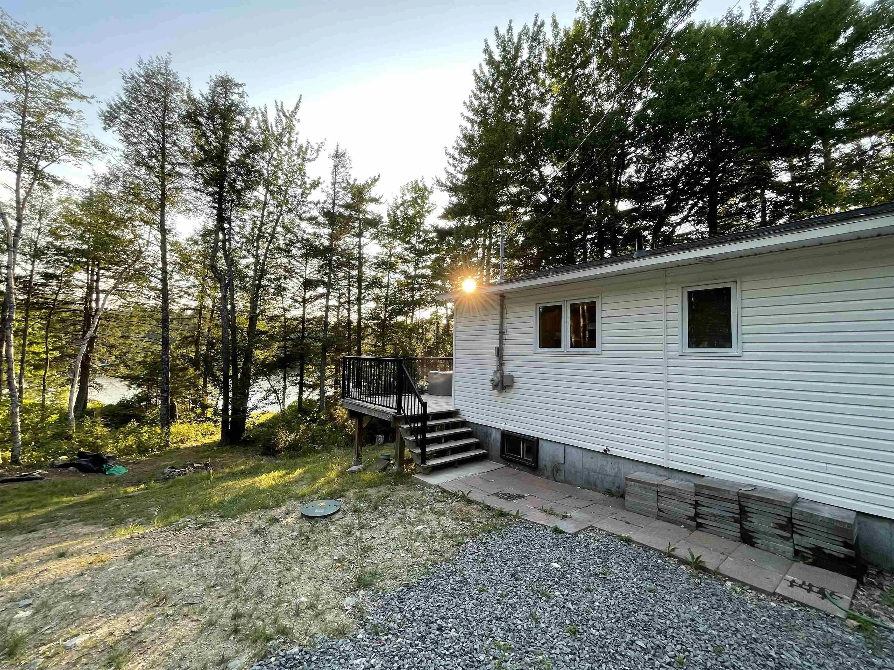 141 Hidden Lake East, Labelle, NS B0T 1E0, 2 Bedrooms Bedrooms, ,1 BathroomBathrooms,Residential,For Sale,Hidden Lake East,202519818