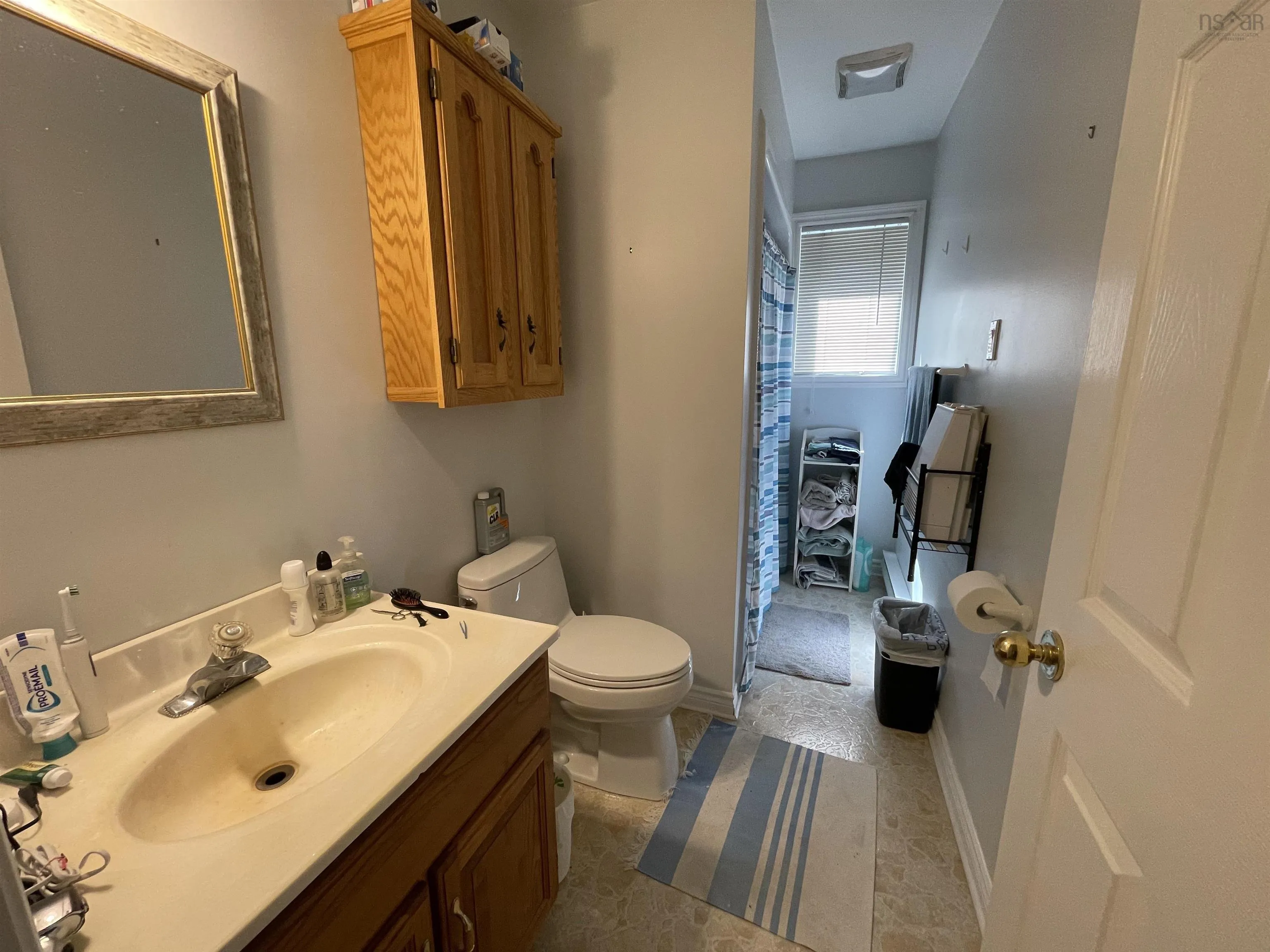 141 Hidden Lake East, Labelle, NS B0T 1E0, 2 Bedrooms Bedrooms, ,1 BathroomBathrooms,Residential,For Sale,Hidden Lake East,202519818
