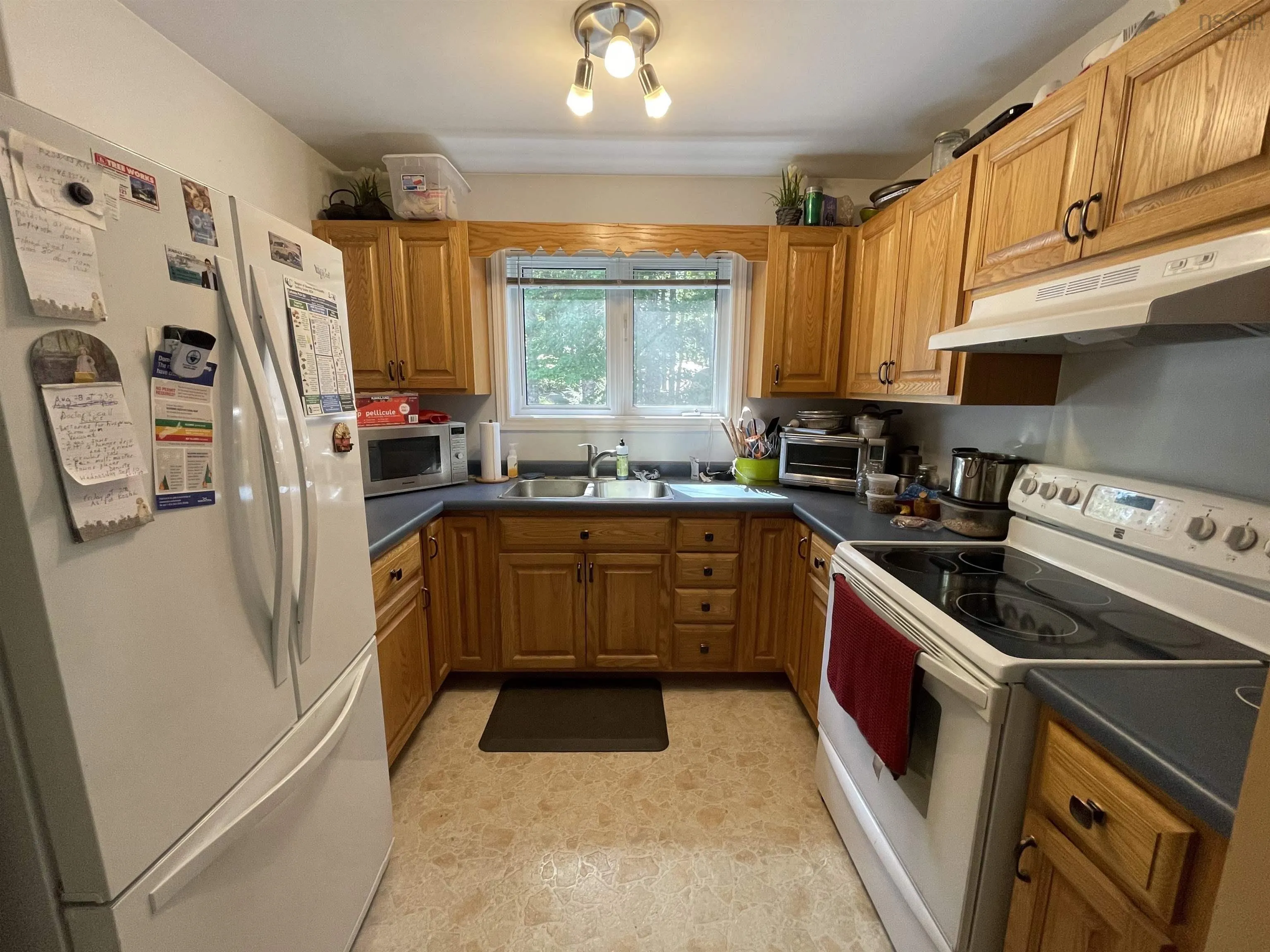 141 Hidden Lake East, Labelle, NS B0T 1E0, 2 Bedrooms Bedrooms, ,1 BathroomBathrooms,Residential,For Sale,Hidden Lake East,202519818