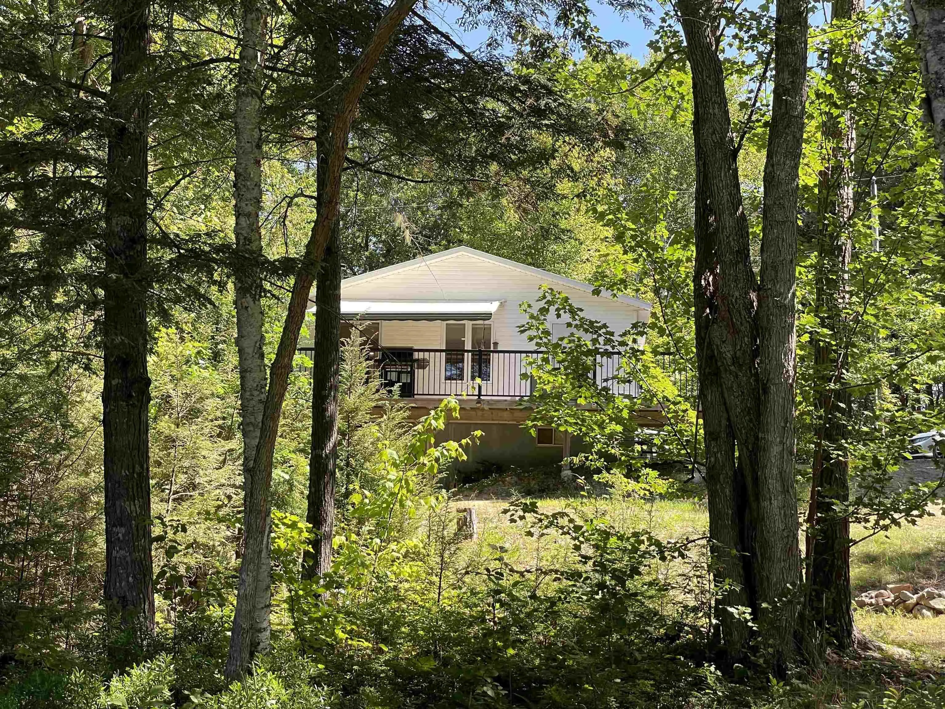 141 Hidden Lake East, Labelle, NS B0T 1E0, 2 Bedrooms Bedrooms, ,1 BathroomBathrooms,Residential,For Sale,Hidden Lake East,202519818