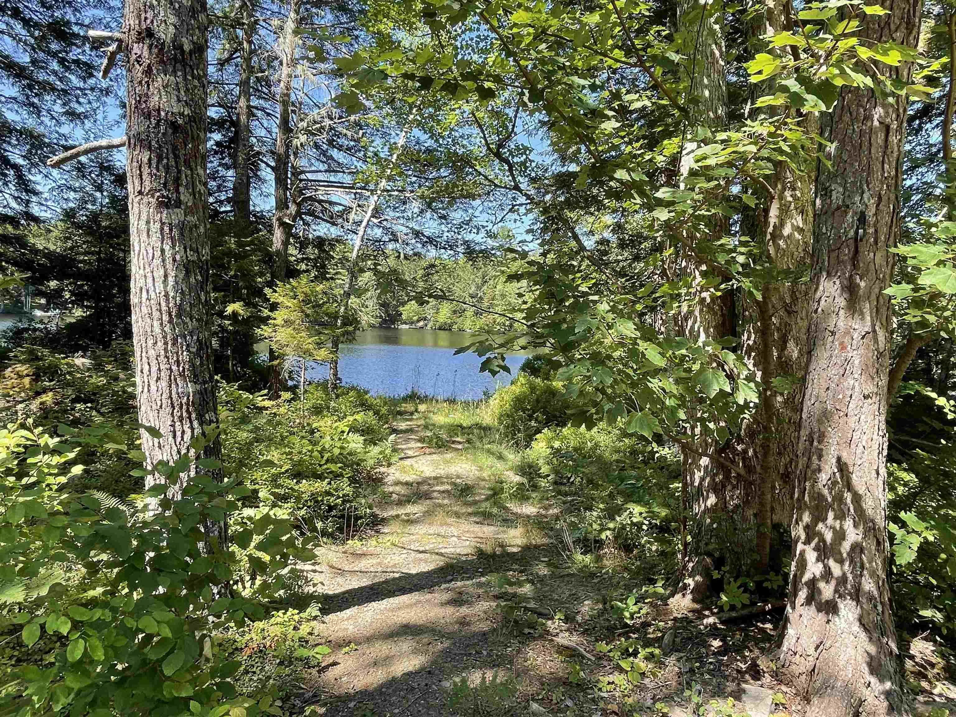141 Hidden Lake East, Labelle, NS B0T 1E0, 2 Bedrooms Bedrooms, ,1 BathroomBathrooms,Residential,For Sale,Hidden Lake East,202519818