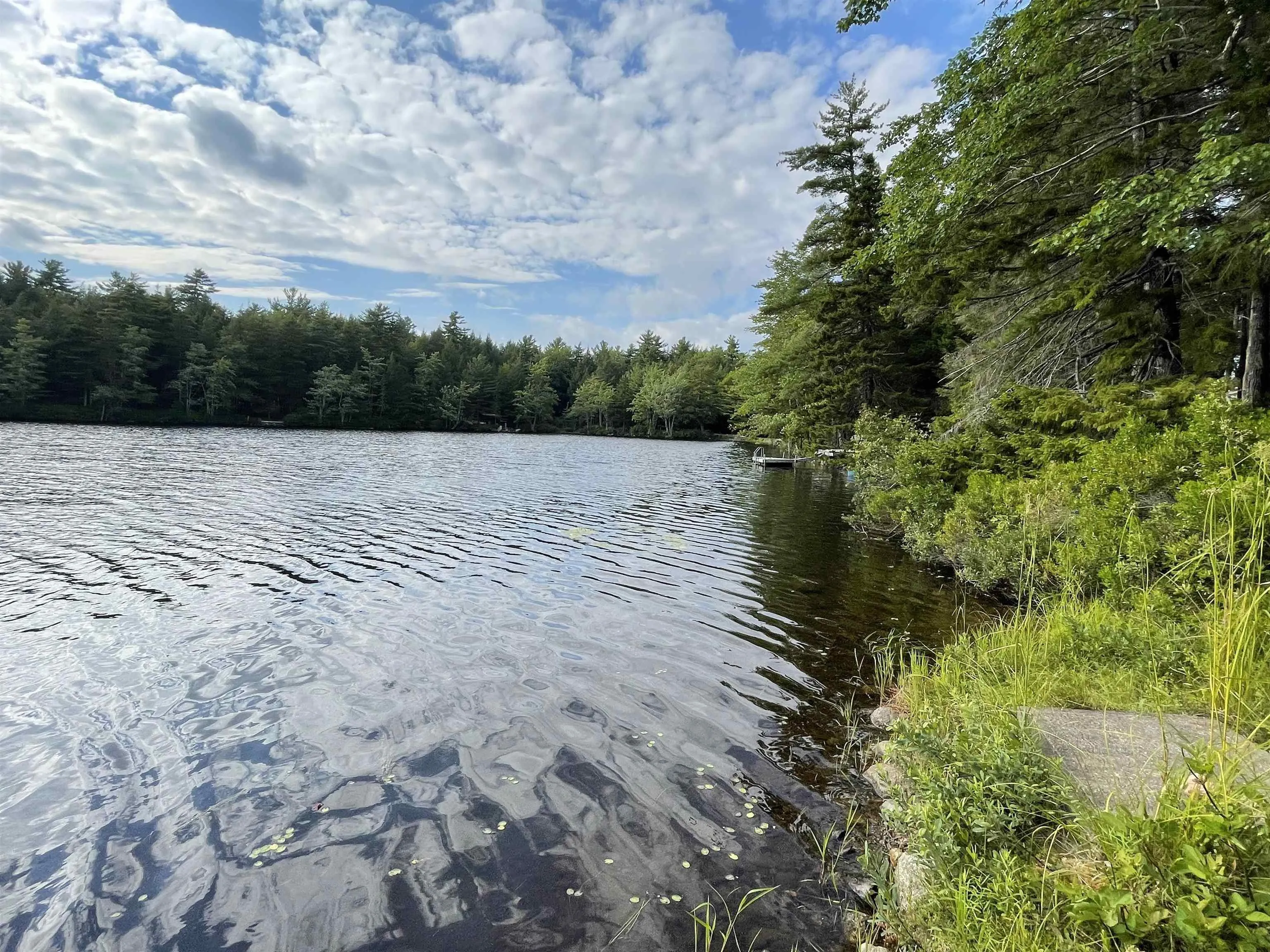 141 Hidden Lake East, Labelle, NS B0T 1E0, 2 Bedrooms Bedrooms, ,1 BathroomBathrooms,Residential,For Sale,Hidden Lake East,202519818