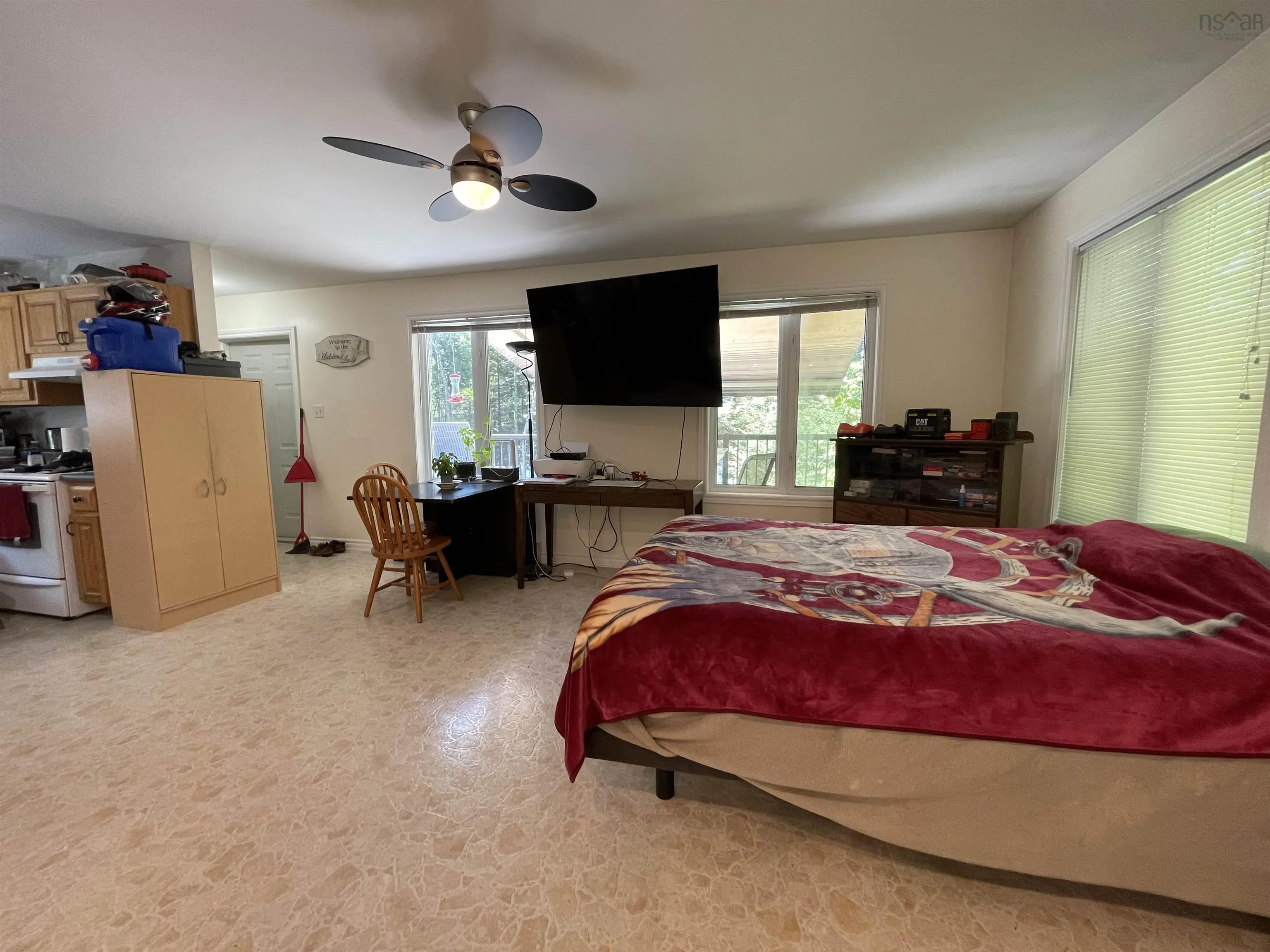 141 Hidden Lake East, Labelle, NS B0T 1E0, 2 Bedrooms Bedrooms, ,1 BathroomBathrooms,Residential,For Sale,Hidden Lake East,202519818