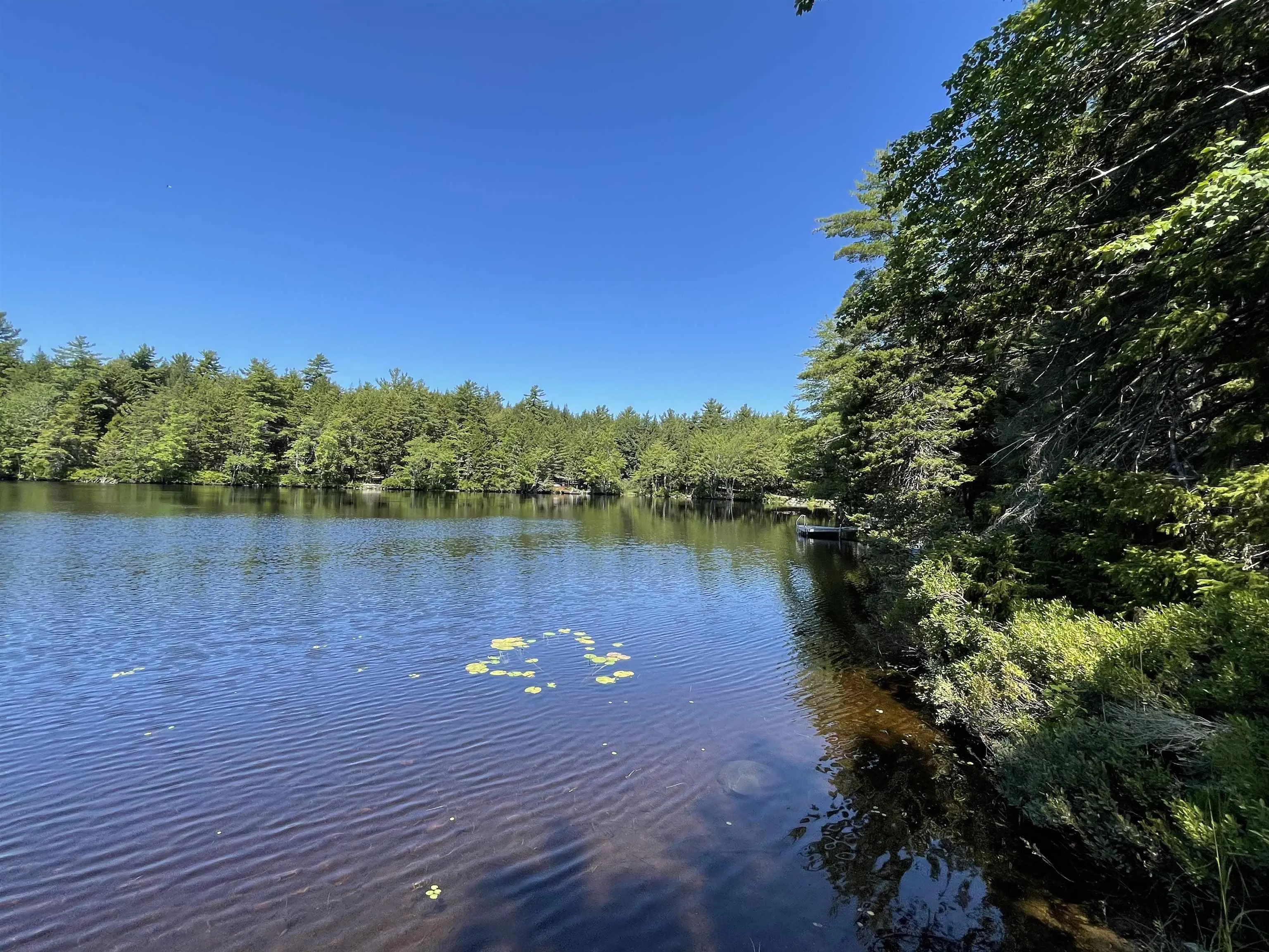 141 Hidden Lake East, Labelle, NS B0T 1E0, 2 Bedrooms Bedrooms, ,1 BathroomBathrooms,Residential,For Sale,Hidden Lake East,202519818