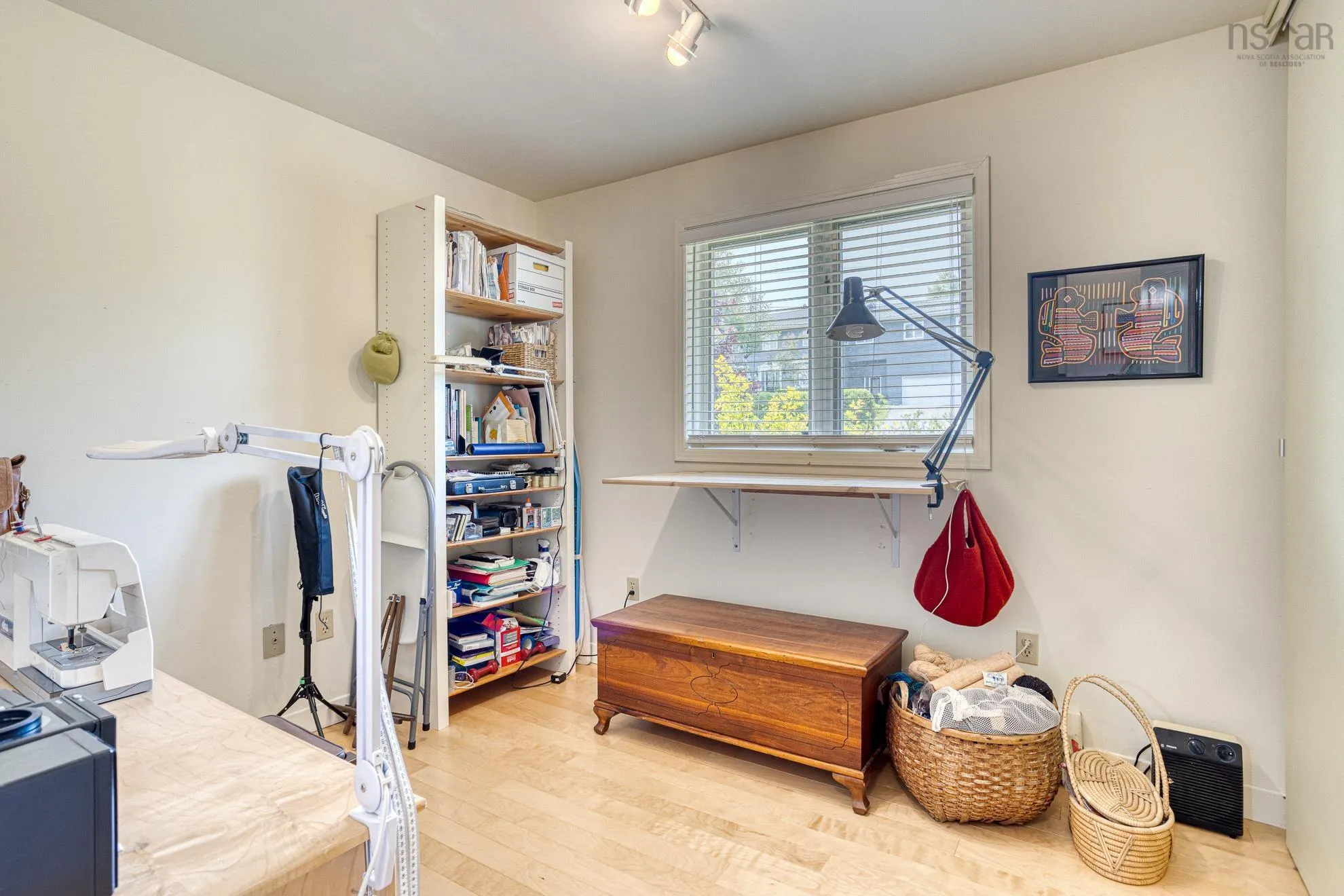 314 Mcgraths Cove Road, Mcgraths Cove, NS B3Z 3B3, 3 Bedrooms Bedrooms, ,3 BathroomsBathrooms,Residential,For Sale,Mcgraths Cove,202522680