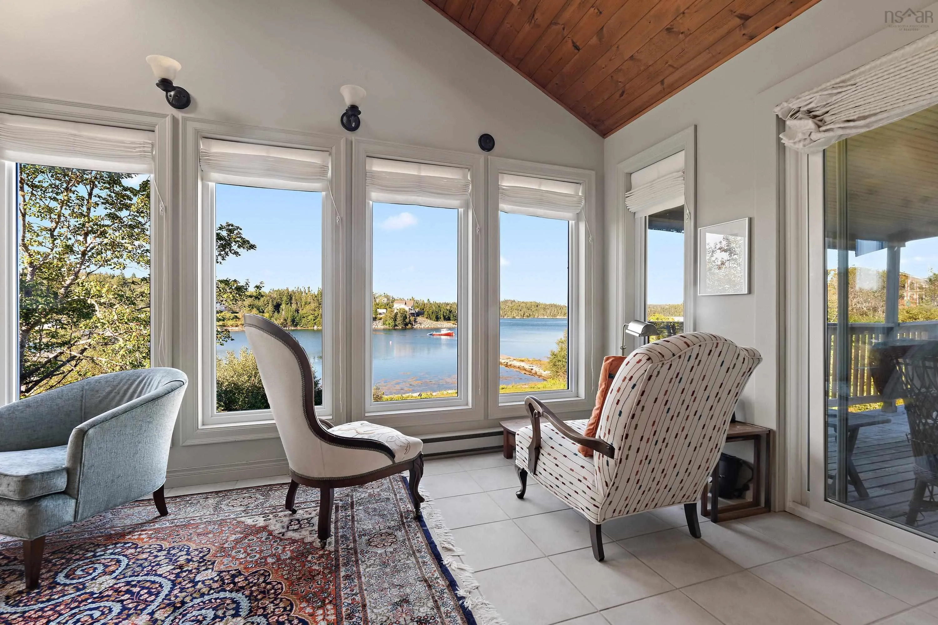 314 Mcgraths Cove Road, Mcgraths Cove, NS B3Z 3B3, 3 Bedrooms Bedrooms, ,3 BathroomsBathrooms,Residential,For Sale,Mcgraths Cove,202522680