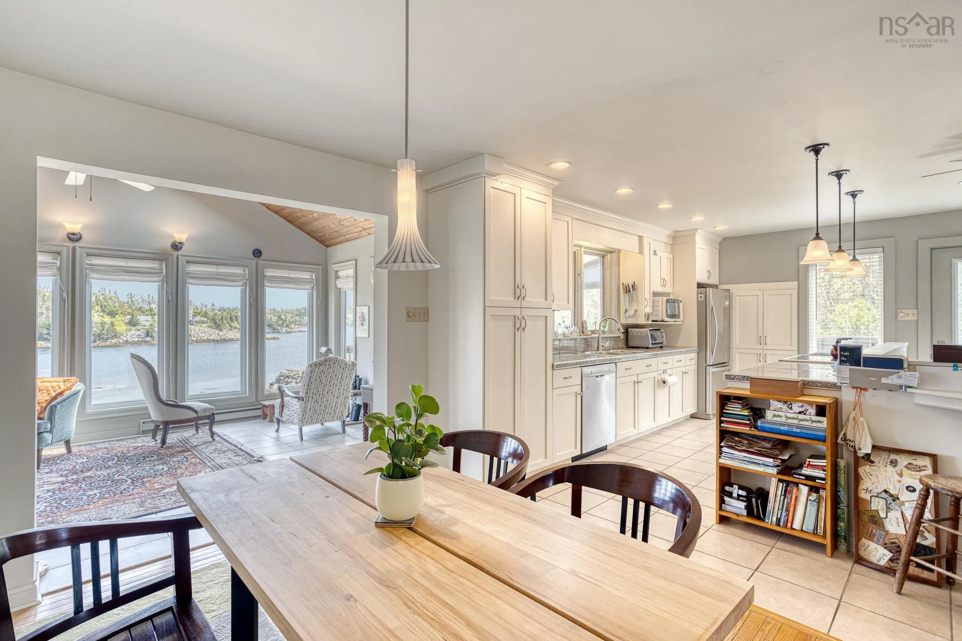 314 Mcgraths Cove Road, Mcgraths Cove, NS B3Z 3B3, 3 Bedrooms Bedrooms, ,3 BathroomsBathrooms,Residential,For Sale,Mcgraths Cove,202522680