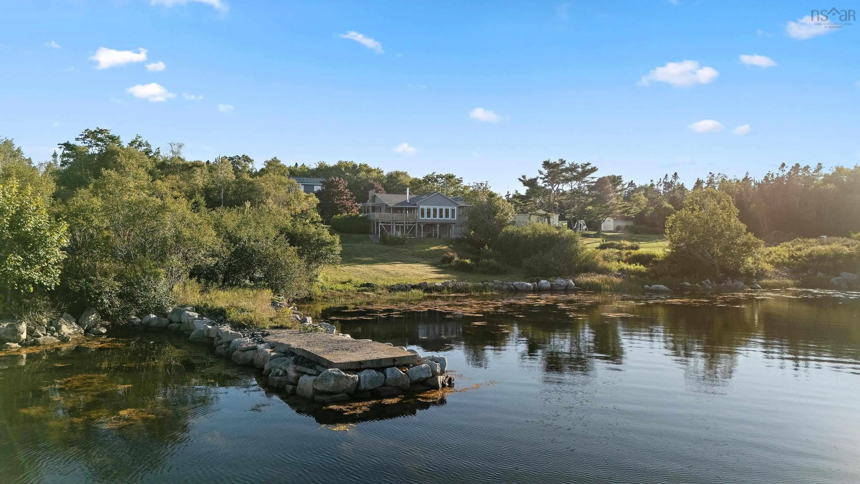 314 Mcgraths Cove Road, Mcgraths Cove, NS B3Z 3B3, 3 Bedrooms Bedrooms, ,3 BathroomsBathrooms,Residential,For Sale,Mcgraths Cove,202522680