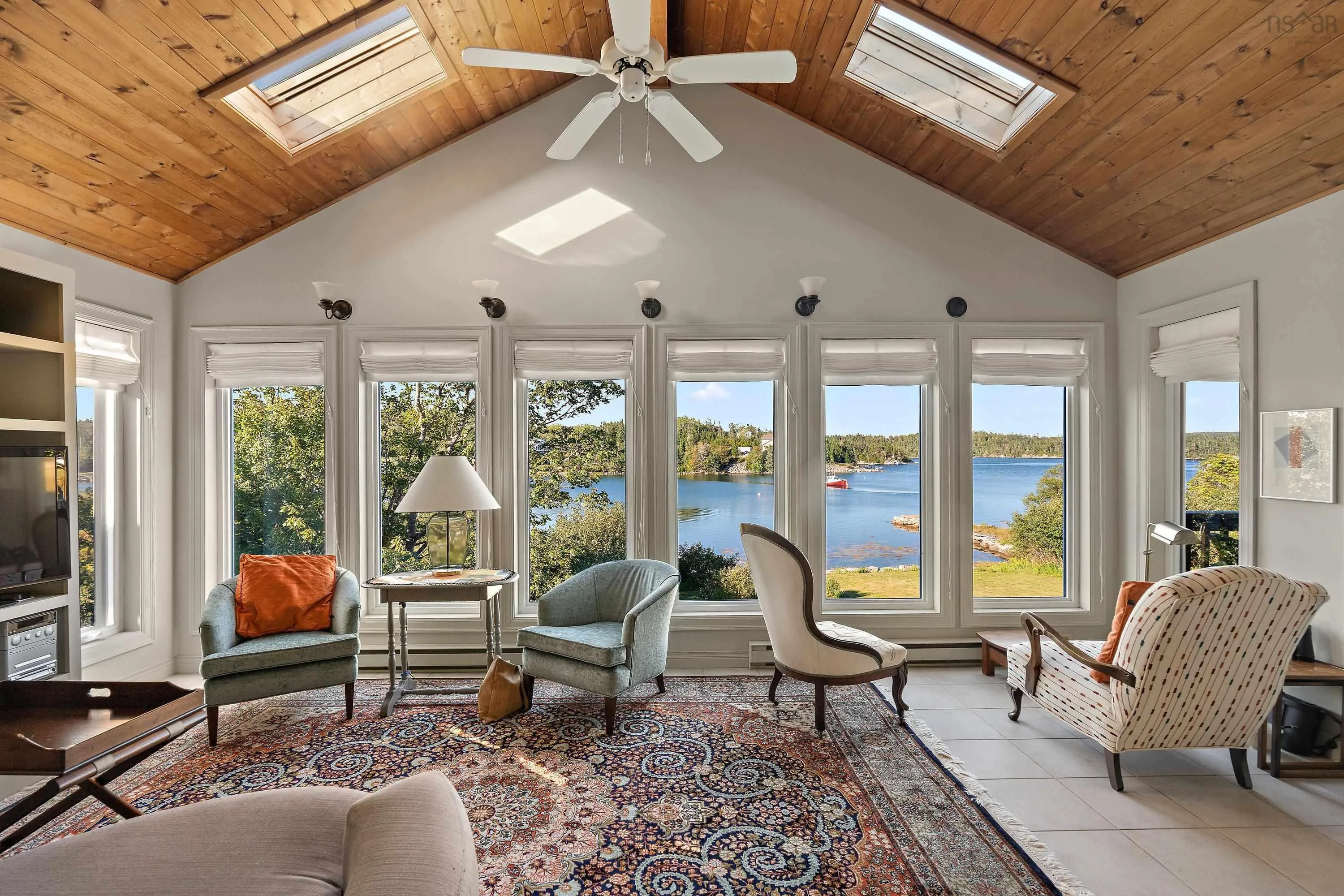 314 Mcgraths Cove Road, Mcgraths Cove, NS B3Z 3B3, 3 Bedrooms Bedrooms, ,3 BathroomsBathrooms,Residential,For Sale,Mcgraths Cove,202522680