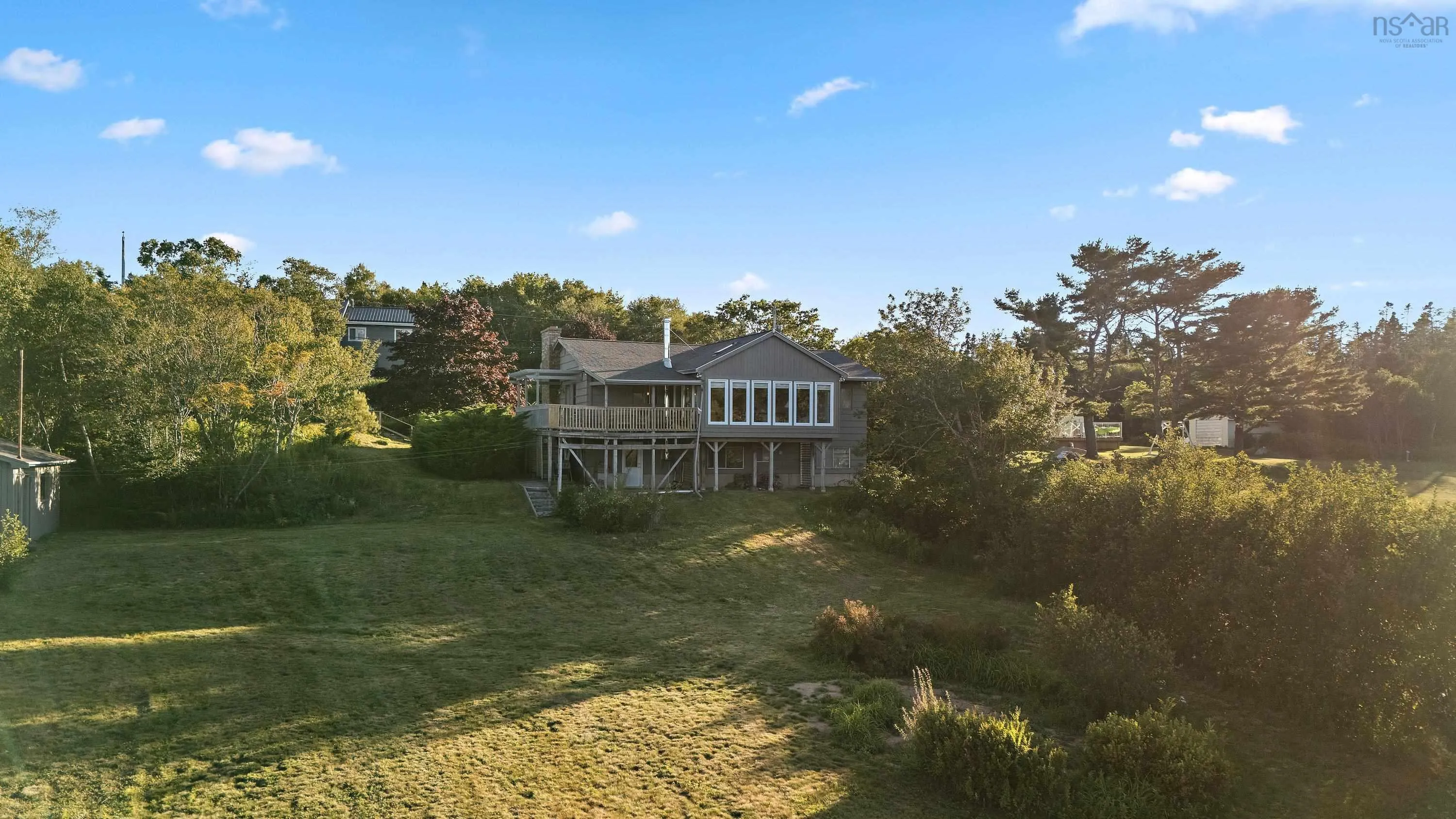 314 Mcgraths Cove Road, Mcgraths Cove, NS B3Z 3B3, 3 Bedrooms Bedrooms, ,3 BathroomsBathrooms,Residential,For Sale,Mcgraths Cove,202522680