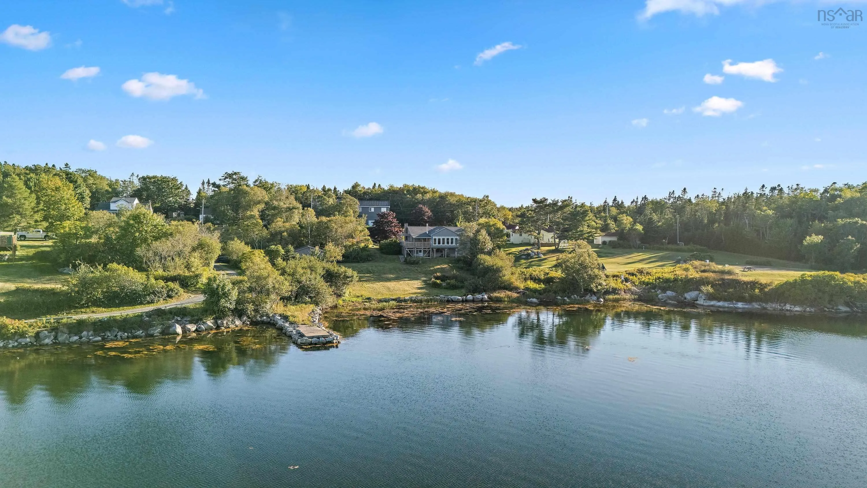314 Mcgraths Cove Road, Mcgraths Cove, NS B3Z 3B3, 3 Bedrooms Bedrooms, ,3 BathroomsBathrooms,Residential,For Sale,Mcgraths Cove,202522680