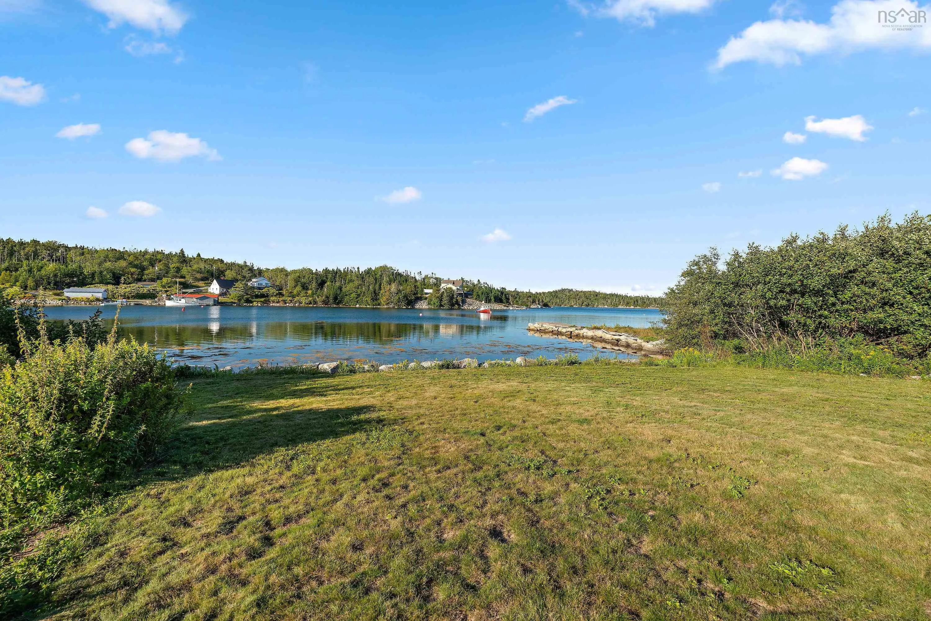 314 Mcgraths Cove Road, Mcgraths Cove, NS B3Z 3B3, 3 Bedrooms Bedrooms, ,3 BathroomsBathrooms,Residential,For Sale,Mcgraths Cove,202522680