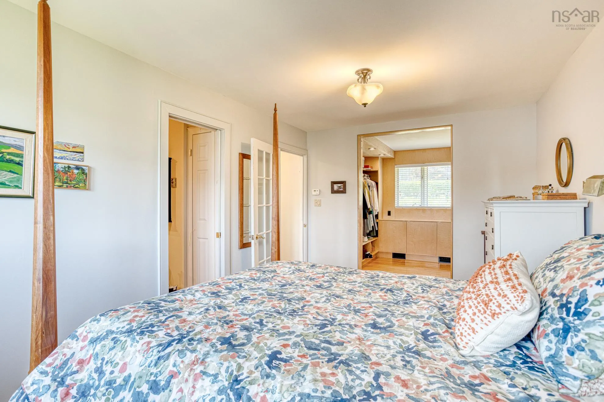 314 Mcgraths Cove Road, Mcgraths Cove, NS B3Z 3B3, 3 Bedrooms Bedrooms, ,3 BathroomsBathrooms,Residential,For Sale,Mcgraths Cove,202522680