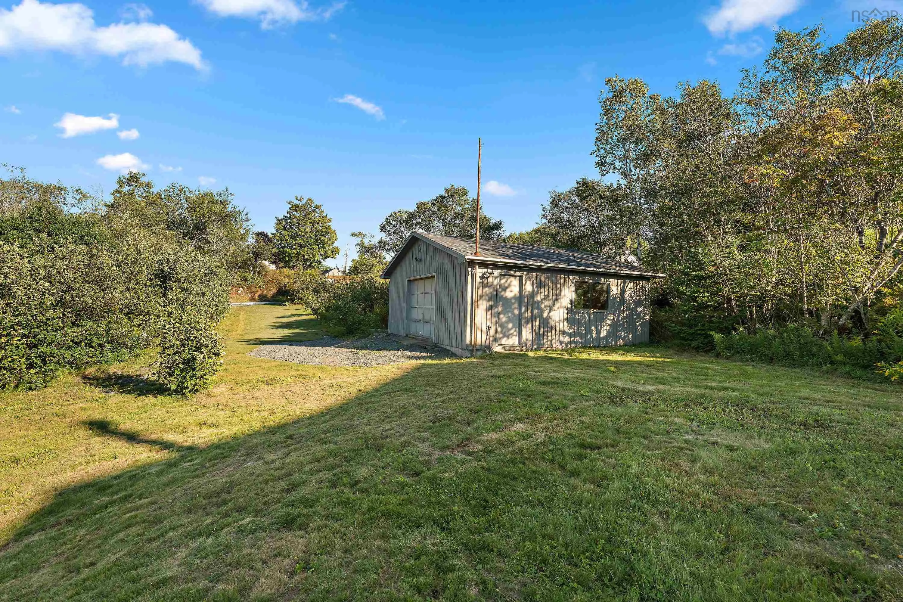 314 Mcgraths Cove Road, Mcgraths Cove, NS B3Z 3B3, 3 Bedrooms Bedrooms, ,3 BathroomsBathrooms,Residential,For Sale,Mcgraths Cove,202522680
