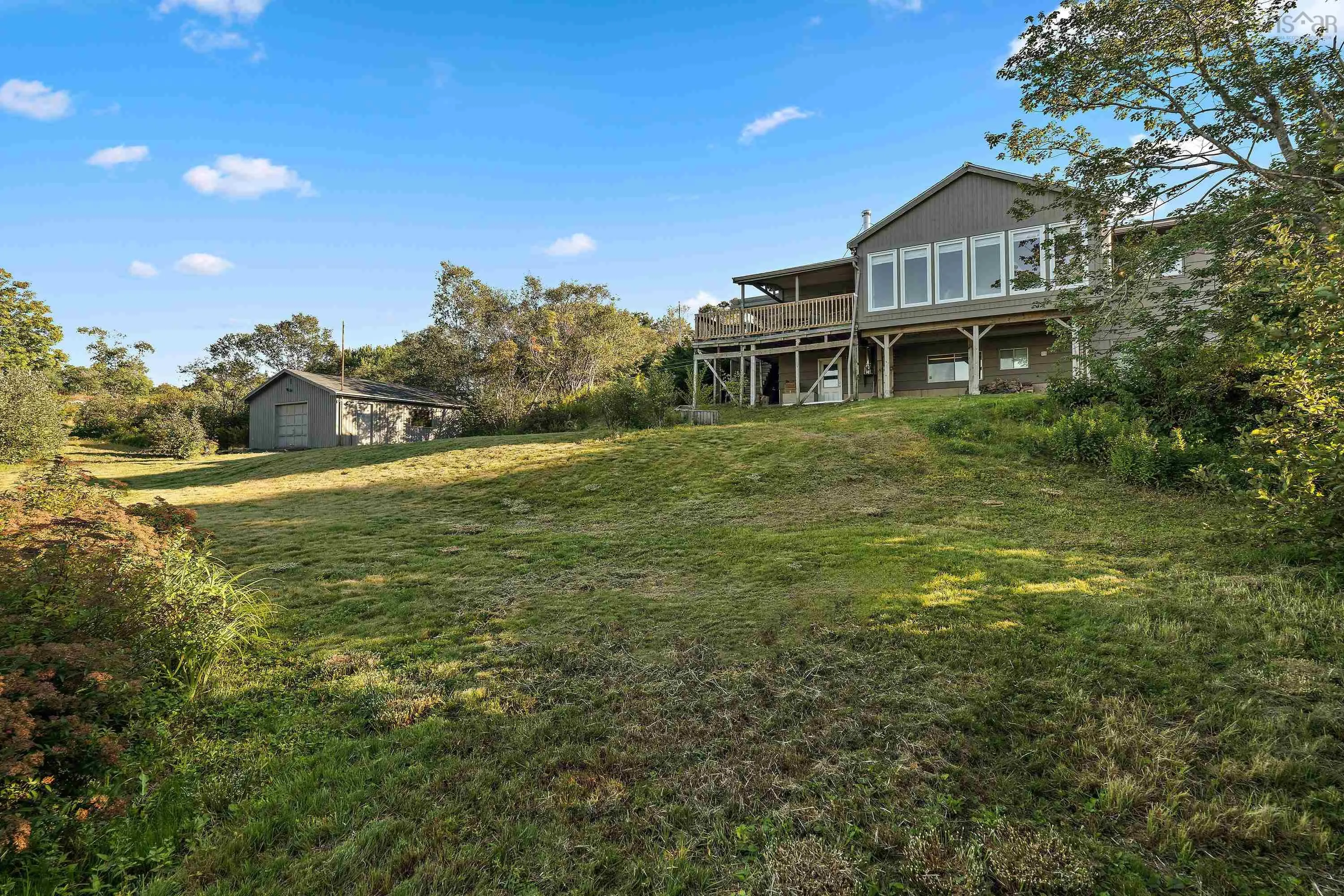 314 Mcgraths Cove Road, Mcgraths Cove, NS B3Z 3B3, 3 Bedrooms Bedrooms, ,3 BathroomsBathrooms,Residential,For Sale,Mcgraths Cove,202522680
