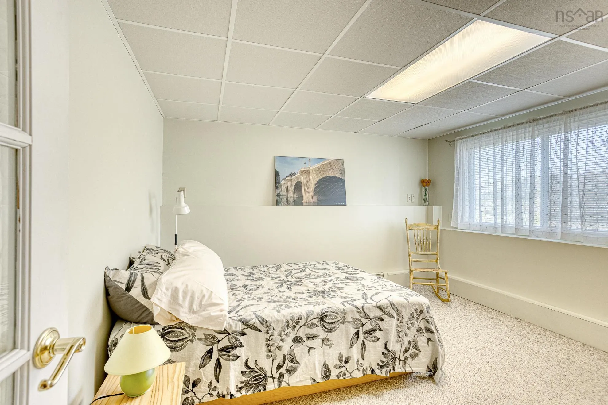 314 Mcgraths Cove Road, Mcgraths Cove, NS B3Z 3B3, 3 Bedrooms Bedrooms, ,3 BathroomsBathrooms,Residential,For Sale,Mcgraths Cove,202522680