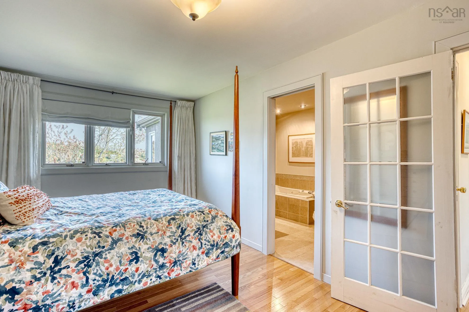 314 Mcgraths Cove Road, Mcgraths Cove, NS B3Z 3B3, 3 Bedrooms Bedrooms, ,3 BathroomsBathrooms,Residential,For Sale,Mcgraths Cove,202522680