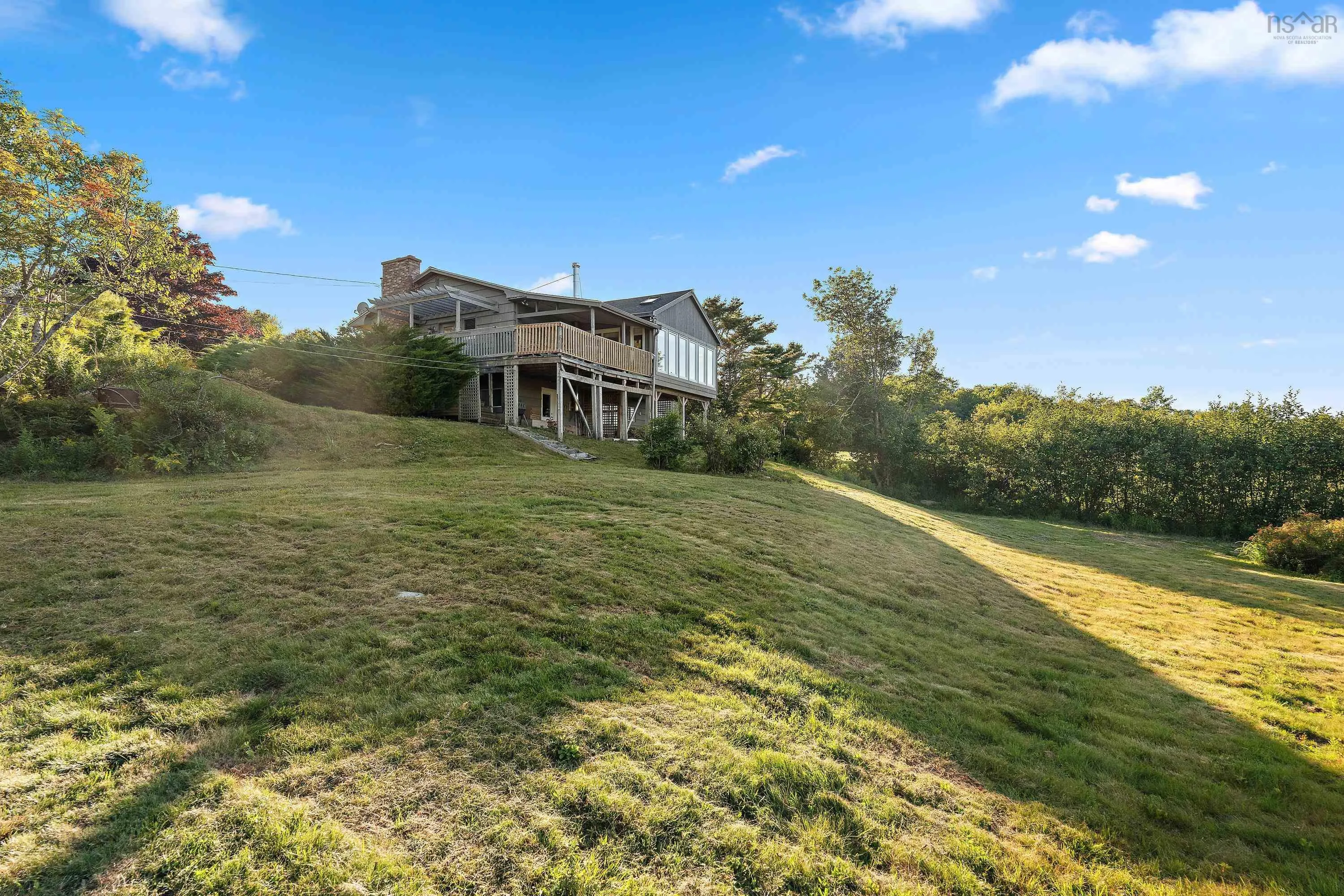 314 Mcgraths Cove Road, Mcgraths Cove, NS B3Z 3B3, 3 Bedrooms Bedrooms, ,3 BathroomsBathrooms,Residential,For Sale,Mcgraths Cove,202522680