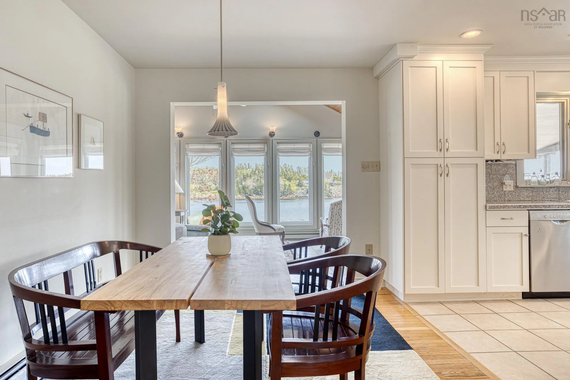 314 Mcgraths Cove Road, Mcgraths Cove, NS B3Z 3B3, 3 Bedrooms Bedrooms, ,3 BathroomsBathrooms,Residential,For Sale,Mcgraths Cove,202522680