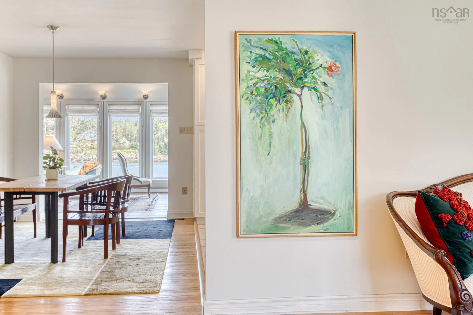 314 Mcgraths Cove Road, Mcgraths Cove, NS B3Z 3B3, 3 Bedrooms Bedrooms, ,3 BathroomsBathrooms,Residential,For Sale,Mcgraths Cove,202522680