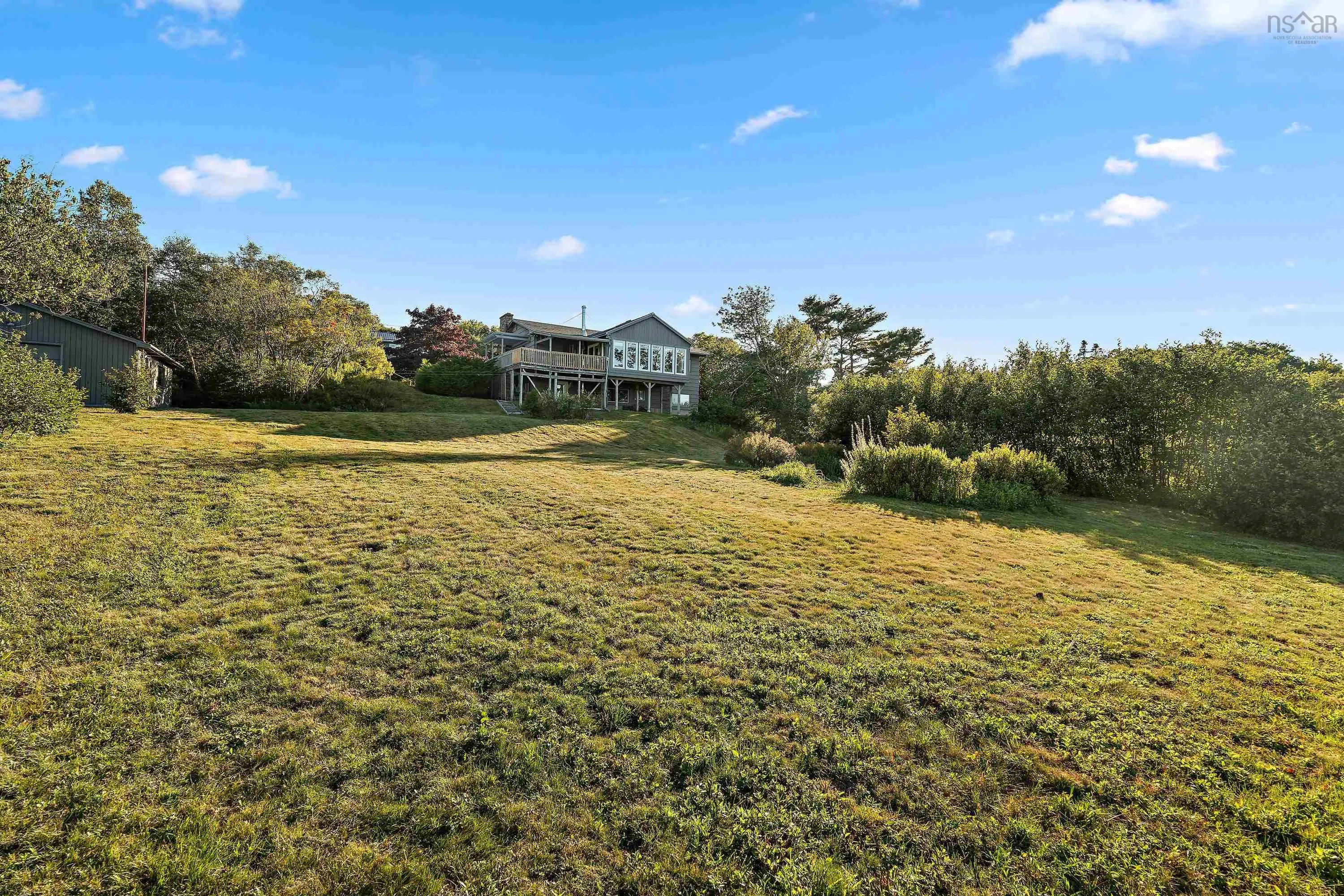 314 Mcgraths Cove Road, Mcgraths Cove, NS B3Z 3B3, 3 Bedrooms Bedrooms, ,3 BathroomsBathrooms,Residential,For Sale,Mcgraths Cove,202522680