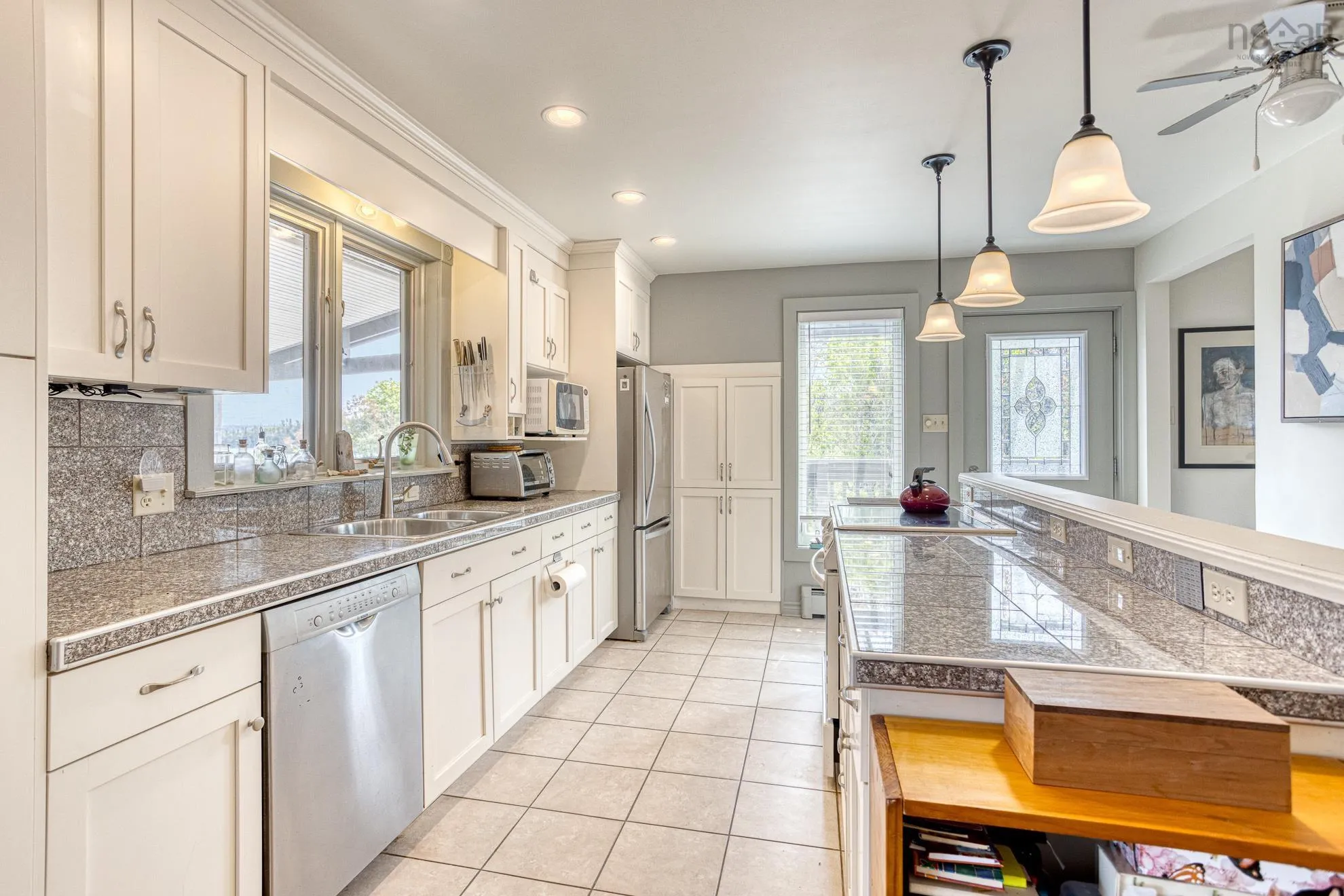314 Mcgraths Cove Road, Mcgraths Cove, NS B3Z 3B3, 3 Bedrooms Bedrooms, ,3 BathroomsBathrooms,Residential,For Sale,Mcgraths Cove,202522680