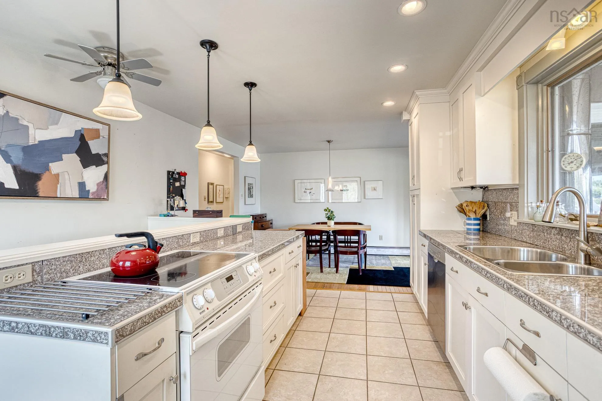 314 Mcgraths Cove Road, Mcgraths Cove, NS B3Z 3B3, 3 Bedrooms Bedrooms, ,3 BathroomsBathrooms,Residential,For Sale,Mcgraths Cove,202522680