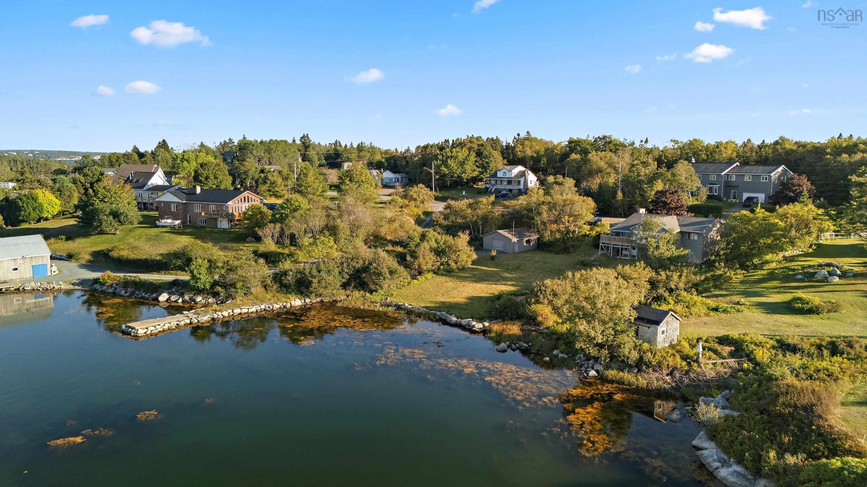 314 Mcgraths Cove Road, Mcgraths Cove, NS B3Z 3B3, 3 Bedrooms Bedrooms, ,3 BathroomsBathrooms,Residential,For Sale,Mcgraths Cove,202522680