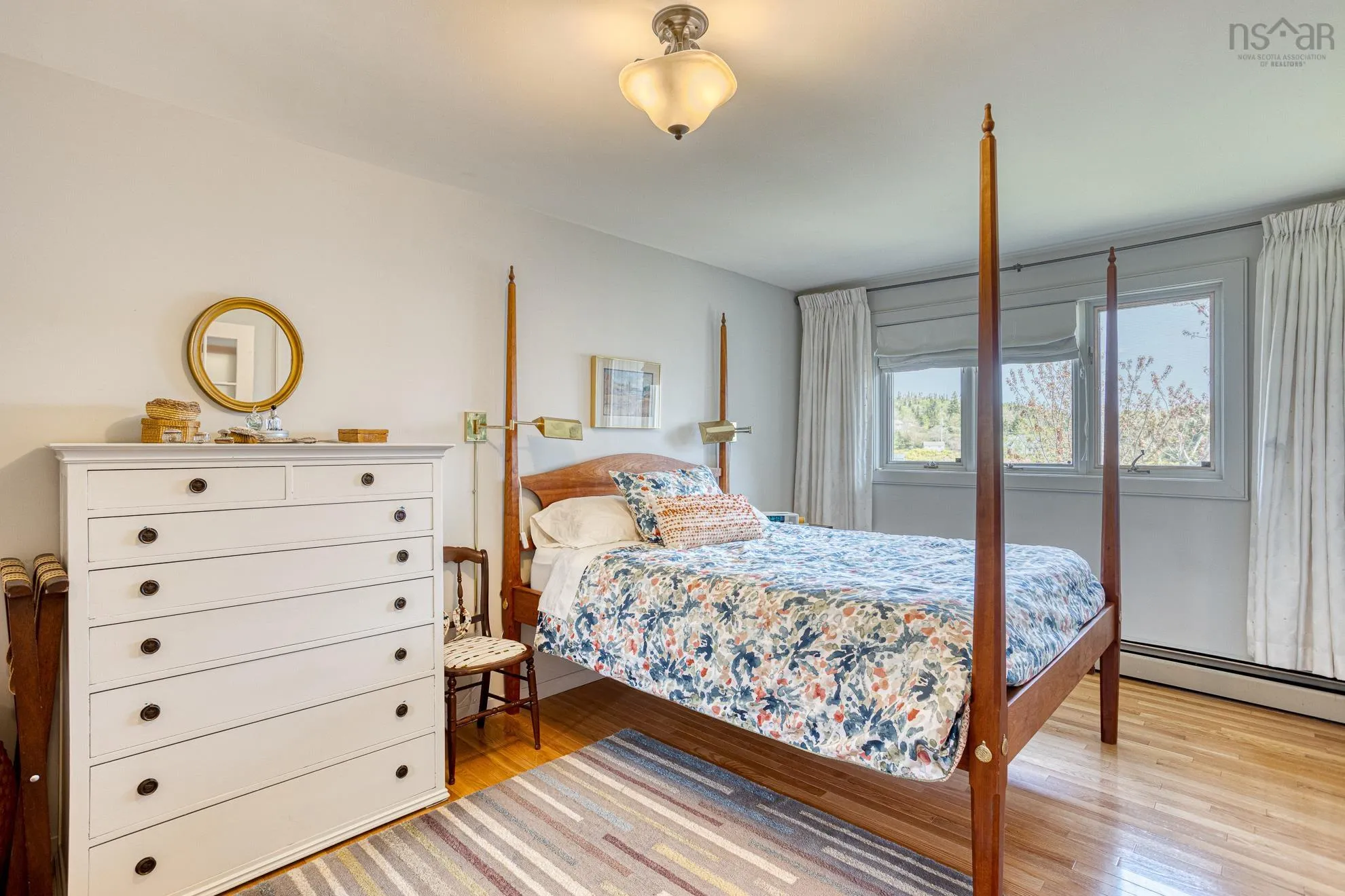 314 Mcgraths Cove Road, Mcgraths Cove, NS B3Z 3B3, 3 Bedrooms Bedrooms, ,3 BathroomsBathrooms,Residential,For Sale,Mcgraths Cove,202522680