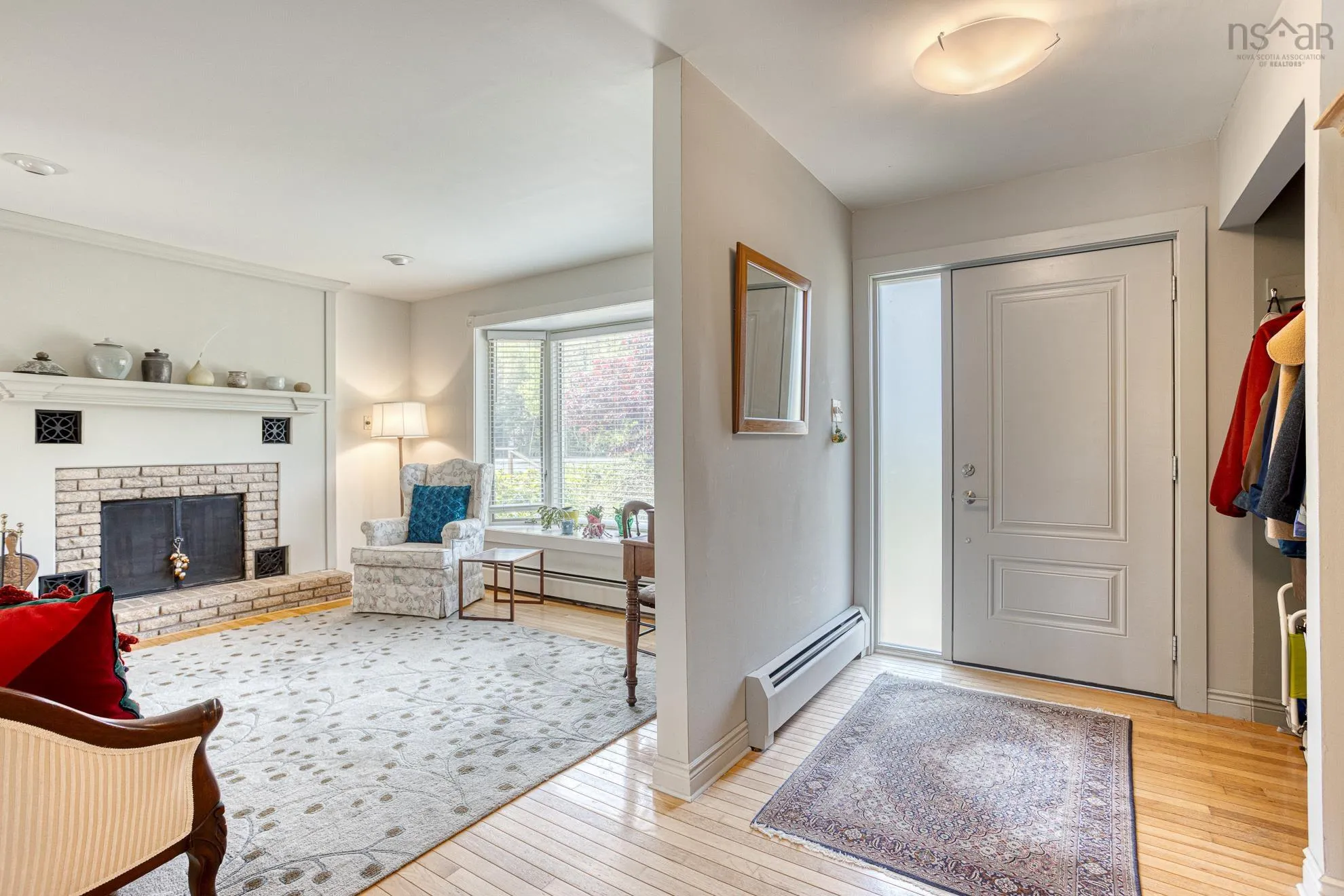 314 Mcgraths Cove Road, Mcgraths Cove, NS B3Z 3B3, 3 Bedrooms Bedrooms, ,3 BathroomsBathrooms,Residential,For Sale,Mcgraths Cove,202522680