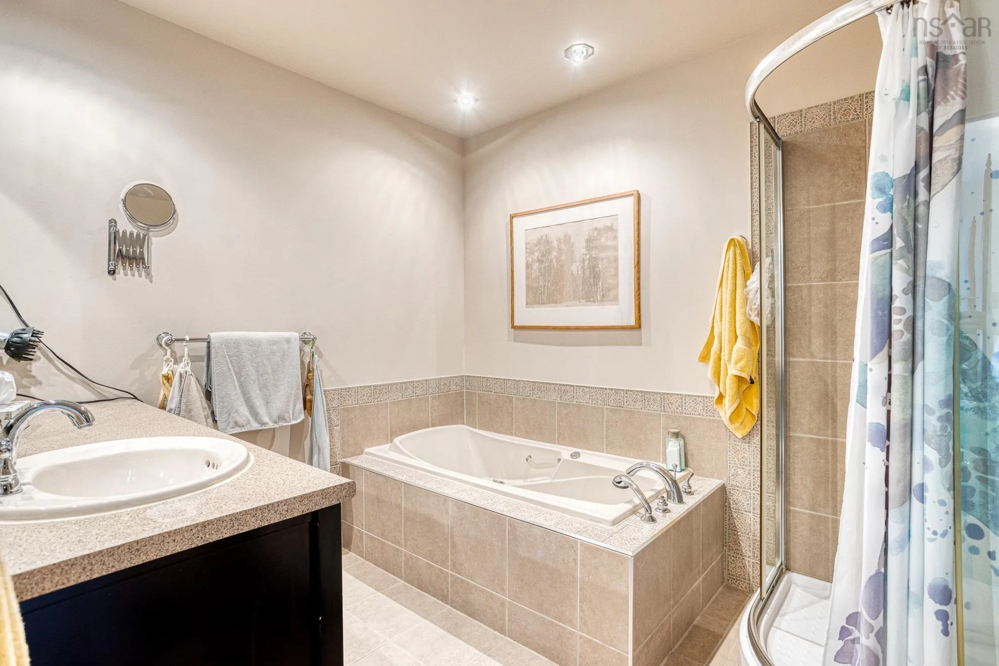 314 Mcgraths Cove Road, Mcgraths Cove, NS B3Z 3B3, 3 Bedrooms Bedrooms, ,3 BathroomsBathrooms,Residential,For Sale,Mcgraths Cove,202522680
