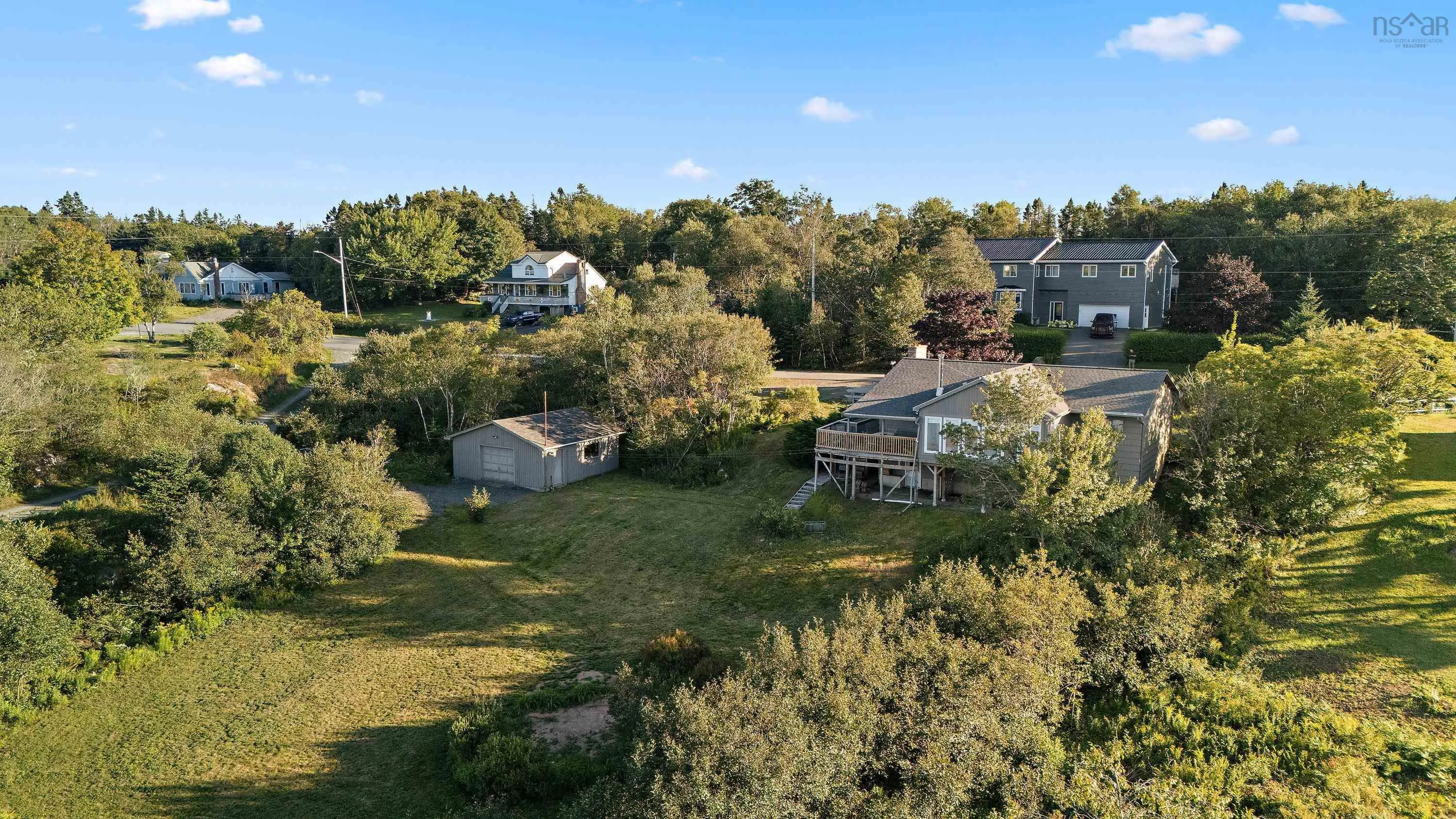 314 Mcgraths Cove Road, Mcgraths Cove, NS B3Z 3B3, 3 Bedrooms Bedrooms, ,3 BathroomsBathrooms,Residential,For Sale,Mcgraths Cove,202522680