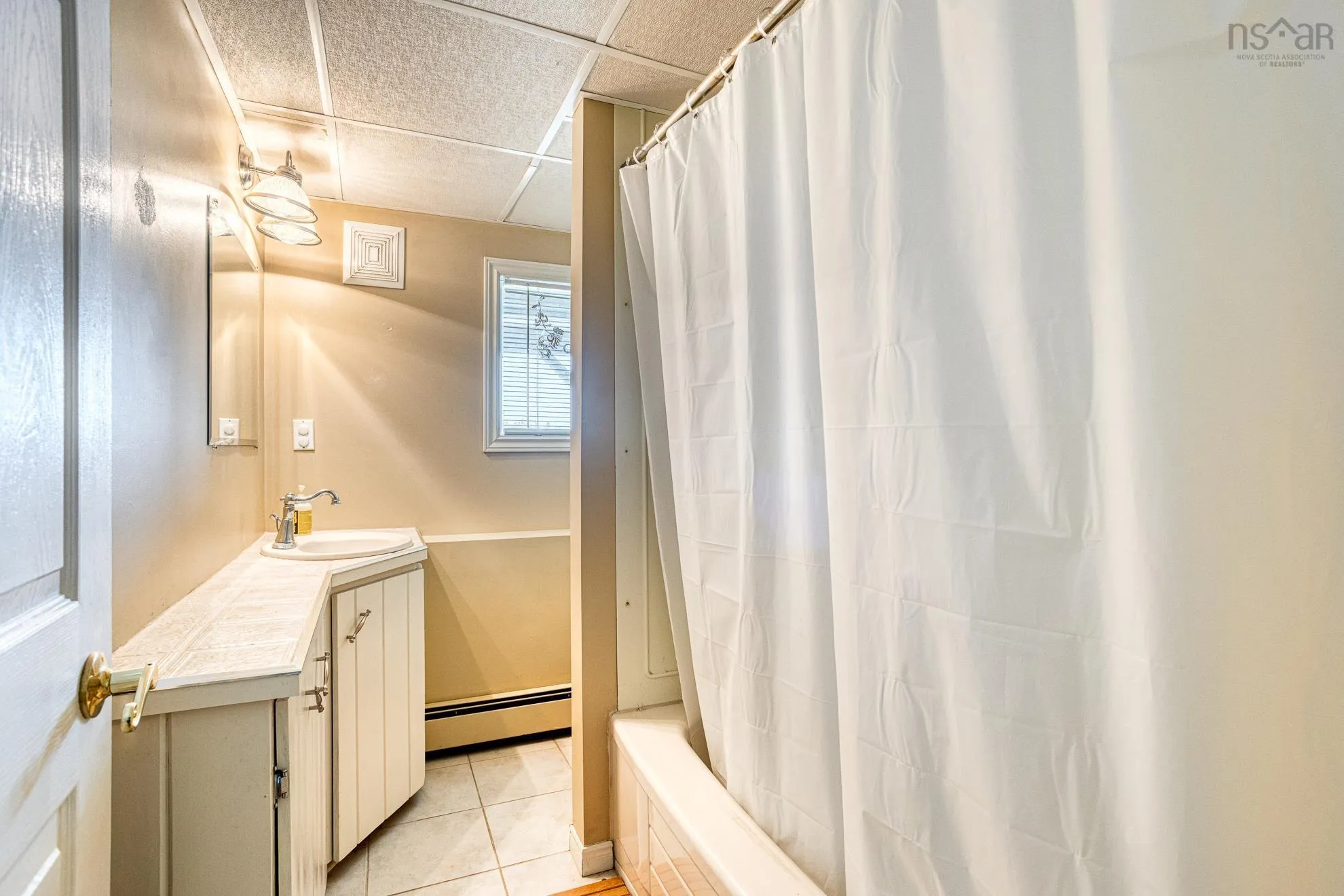 314 Mcgraths Cove Road, Mcgraths Cove, NS B3Z 3B3, 3 Bedrooms Bedrooms, ,3 BathroomsBathrooms,Residential,For Sale,Mcgraths Cove,202522680