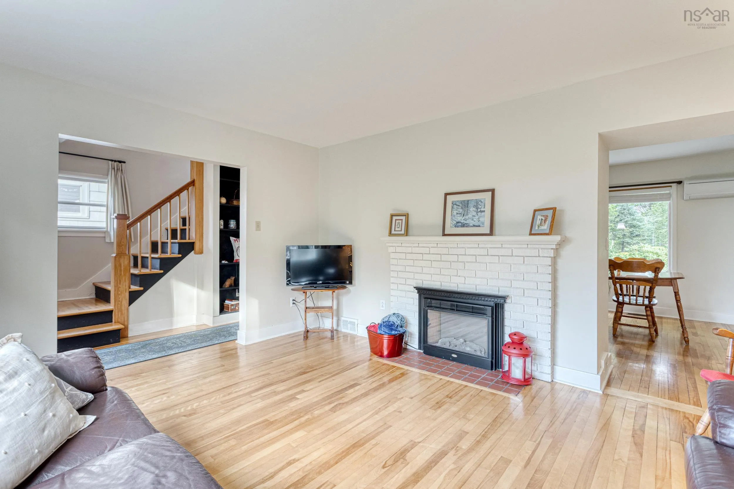53 Milverton Road, Dartmouth, NS B2Y 0A8, 3 Bedrooms Bedrooms, ,1 BathroomBathrooms,Residential,For Sale,Milverton,202523123