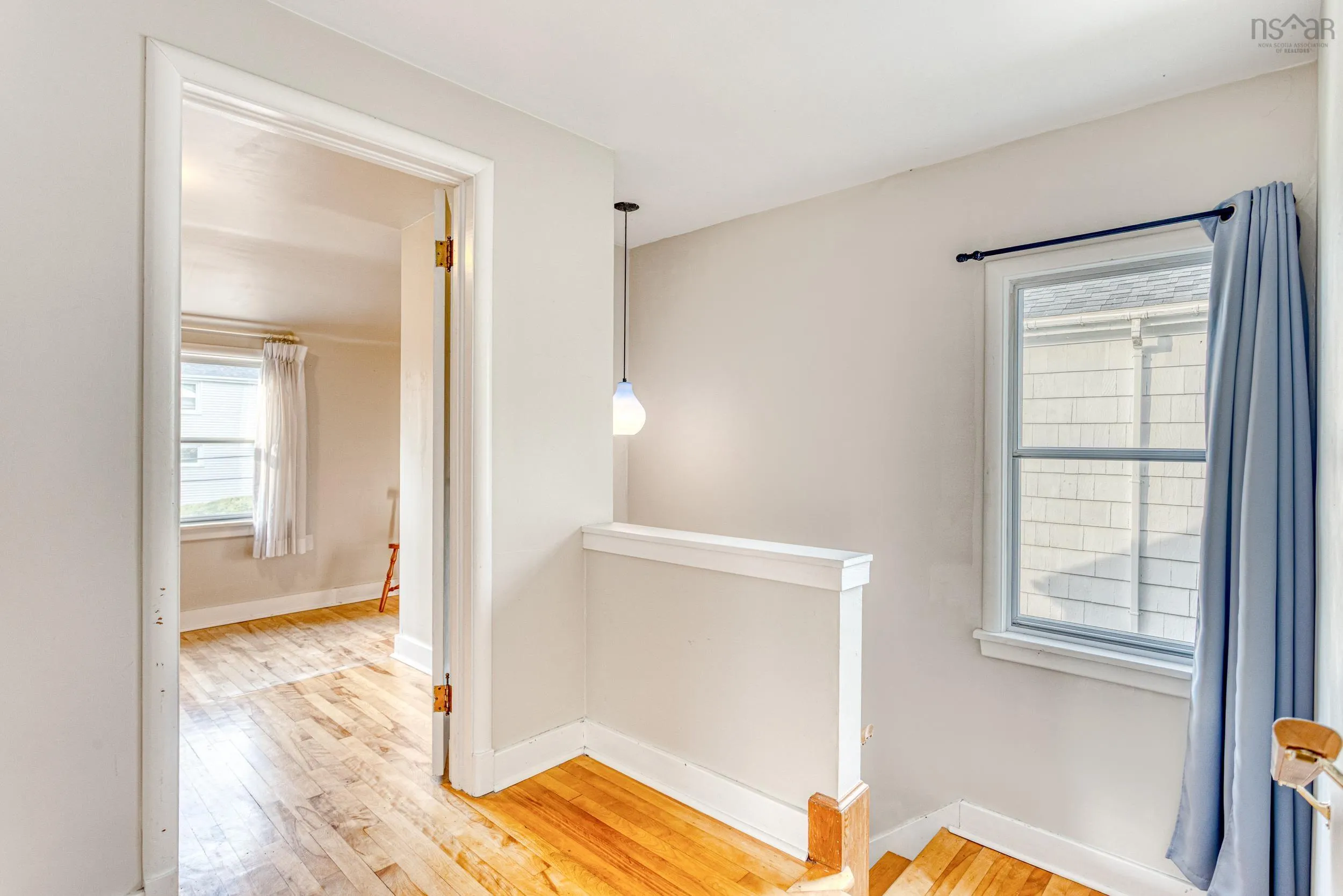 53 Milverton Road, Dartmouth, NS B2Y 0A8, 3 Bedrooms Bedrooms, ,1 BathroomBathrooms,Residential,For Sale,Milverton,202523123