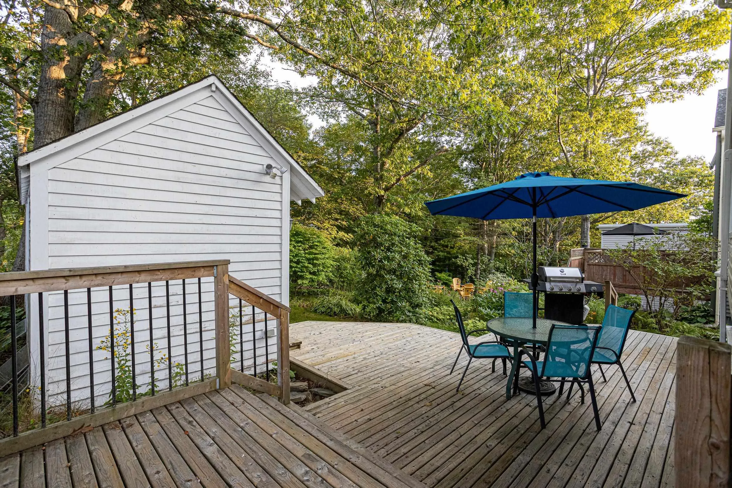 53 Milverton Road, Dartmouth, NS B2Y 0A8, 3 Bedrooms Bedrooms, ,1 BathroomBathrooms,Residential,For Sale,Milverton,202523123
